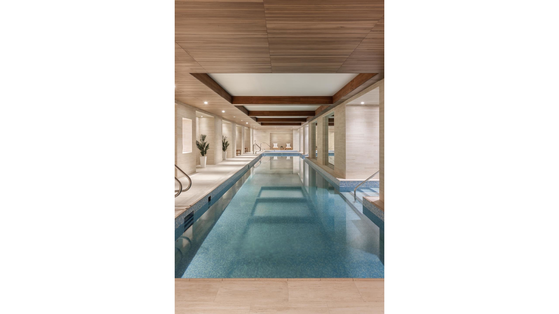 108 Leonard Street 10C Tribeca New York NY 10013