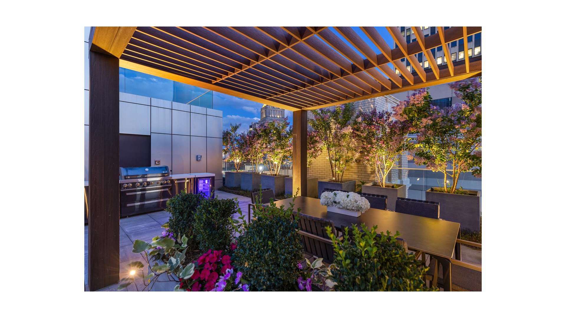 108 Leonard Street 10C Tribeca New York NY 10013