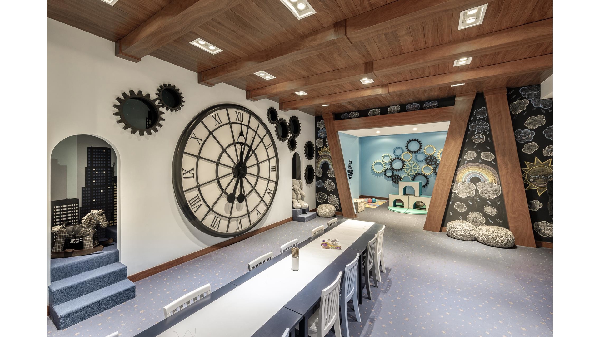 108 Leonard Street 10C Tribeca New York NY 10013