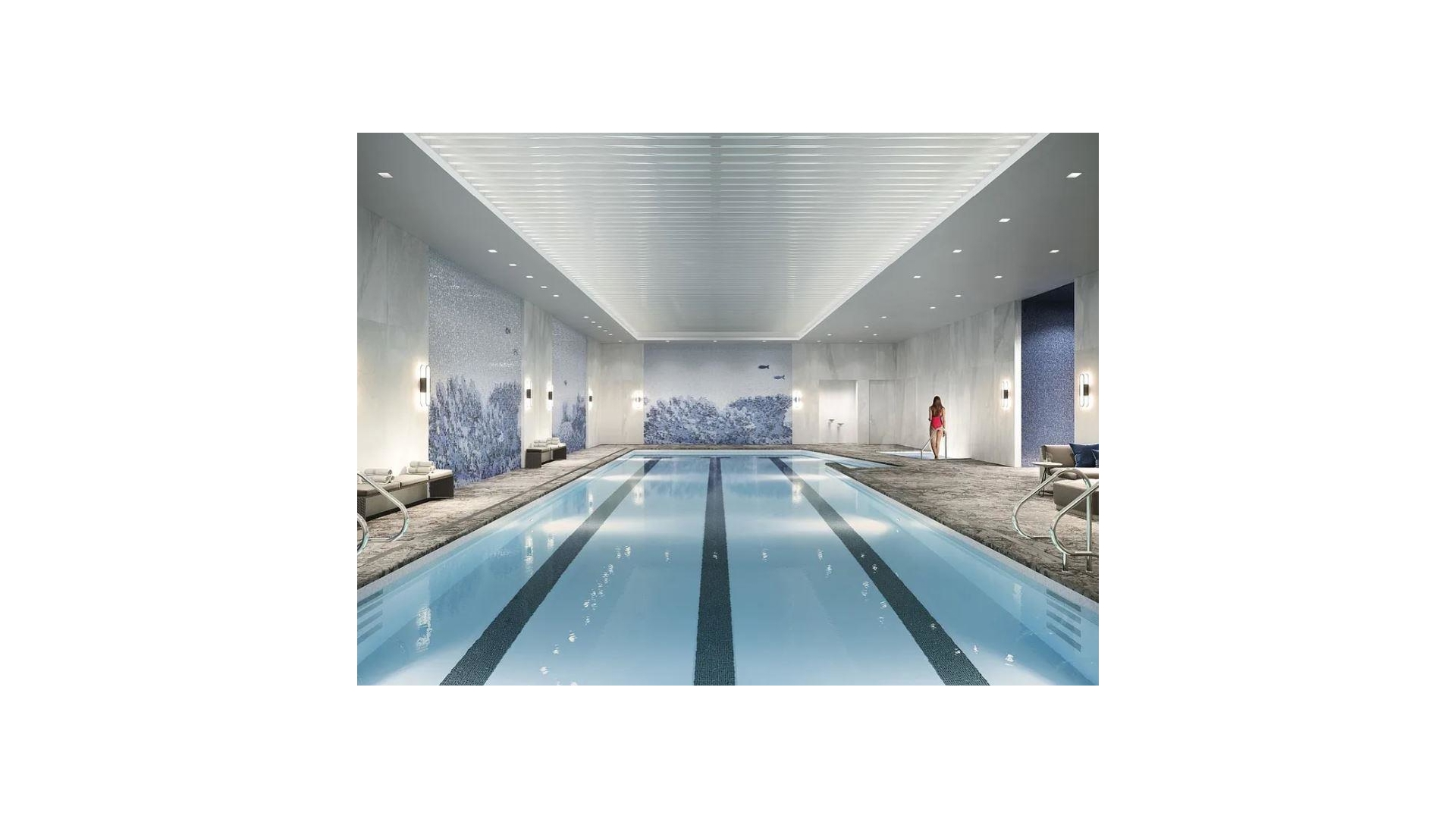 50 West 66th Street 4A Lincoln Square New York NY 10023