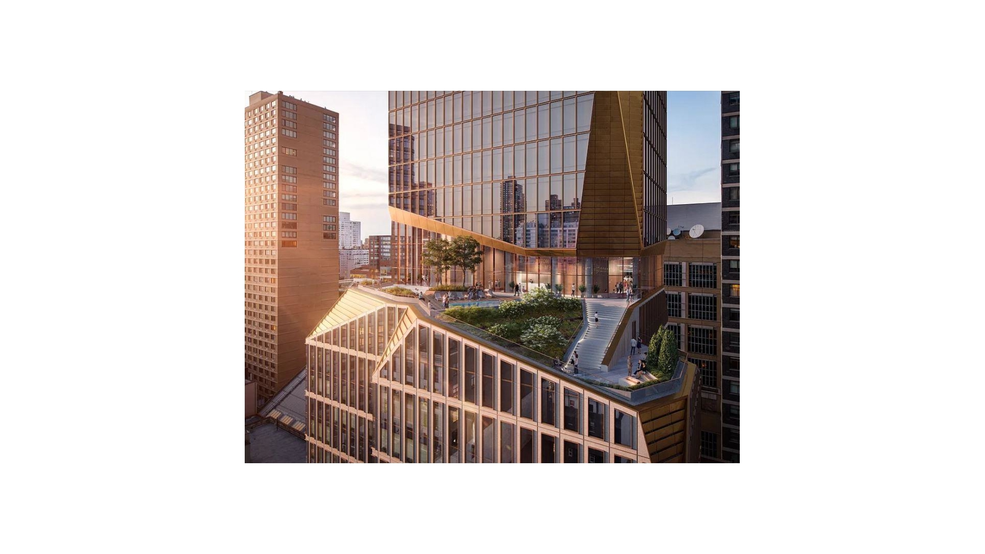 50 West 66th Street 51E Lincoln Square New York NY 10023