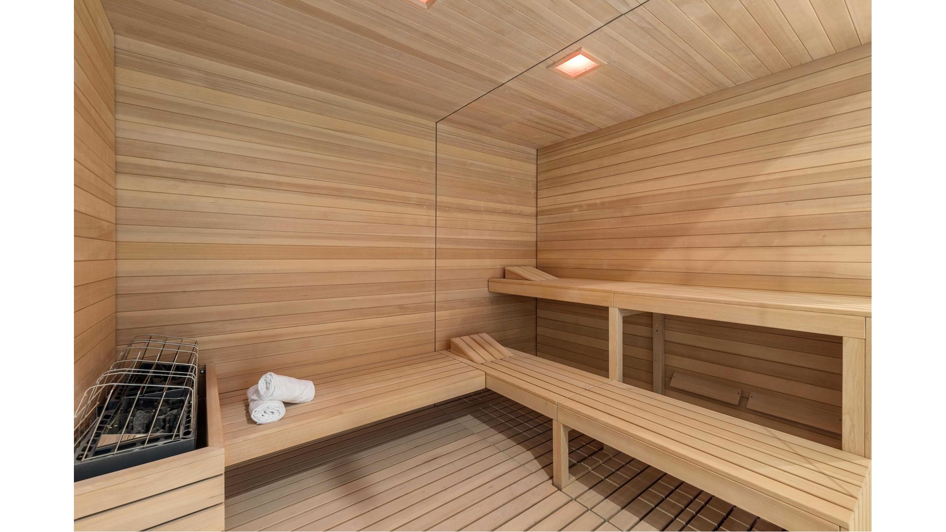 215 West 28th Street 15A Chelsea New York NY 10001