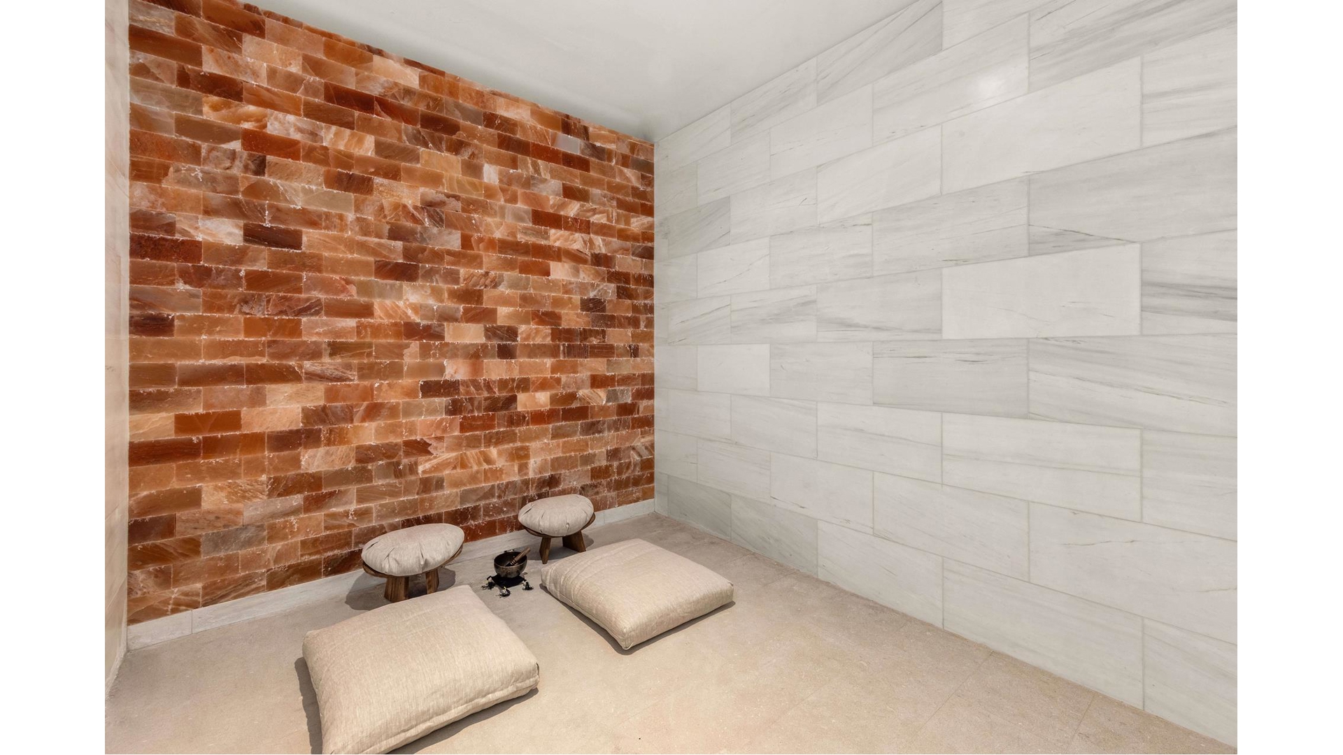 215 West 28th Street 15A Chelsea New York NY 10001