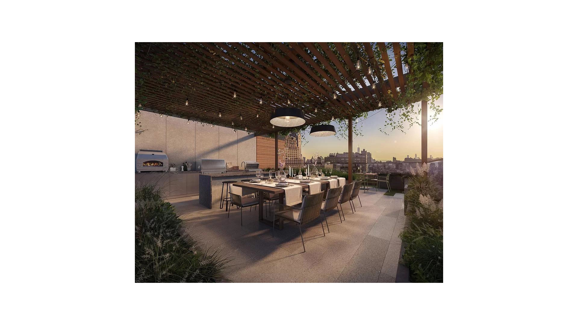 215 West 28th Street 15A Chelsea New York NY 10001