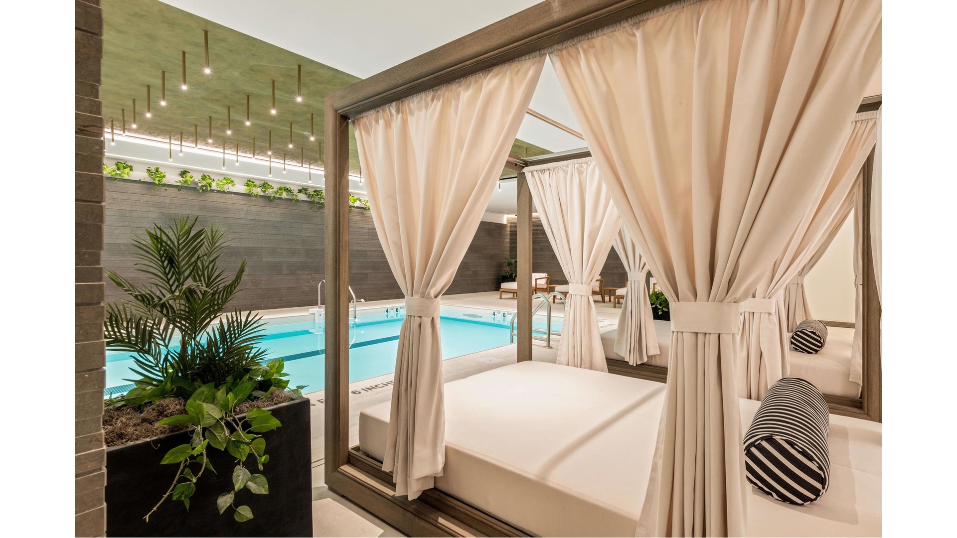 215 West 28th Street 15A Chelsea New York NY 10001