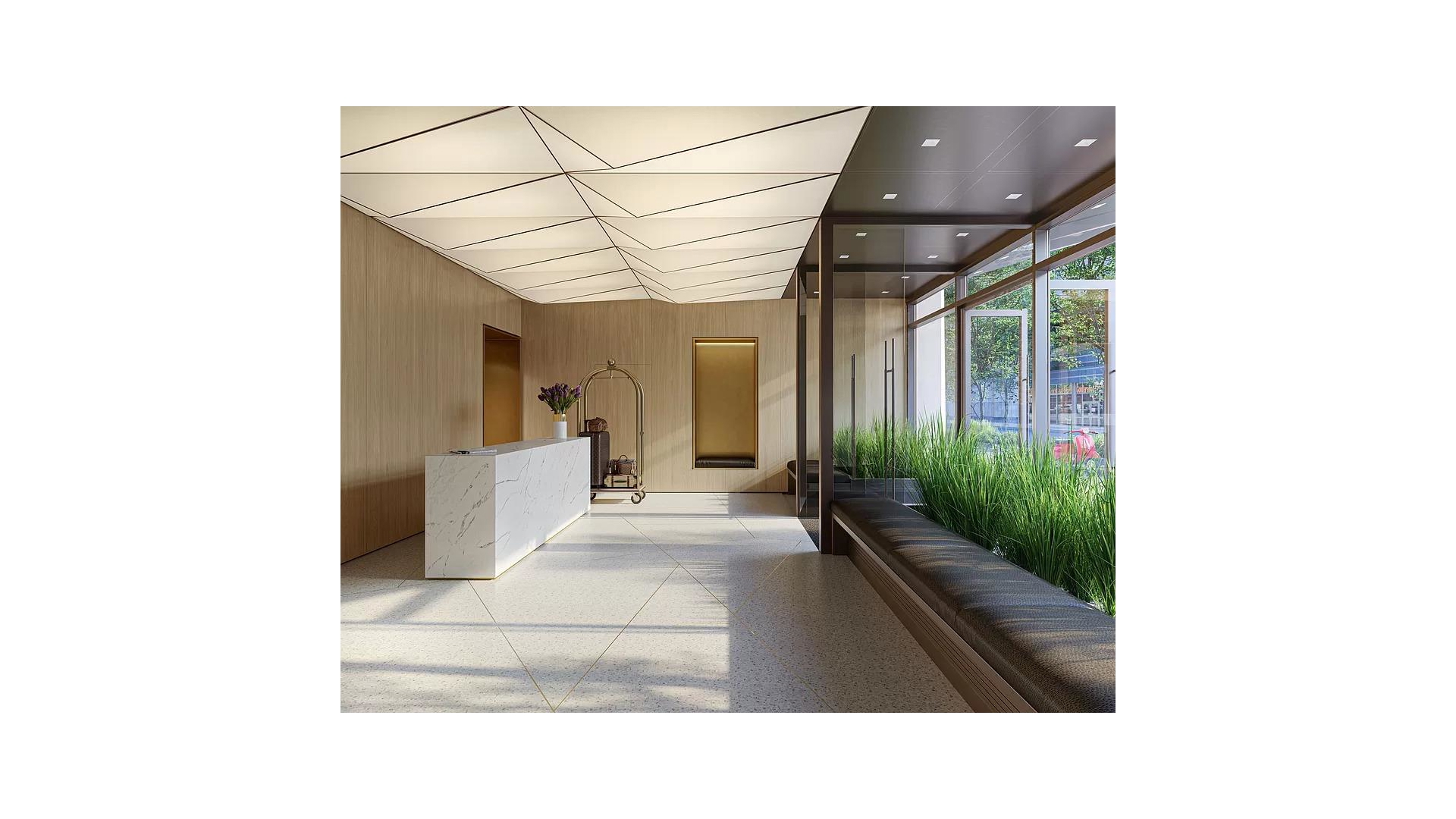 215 West 28th Street 15A Chelsea New York NY 10001