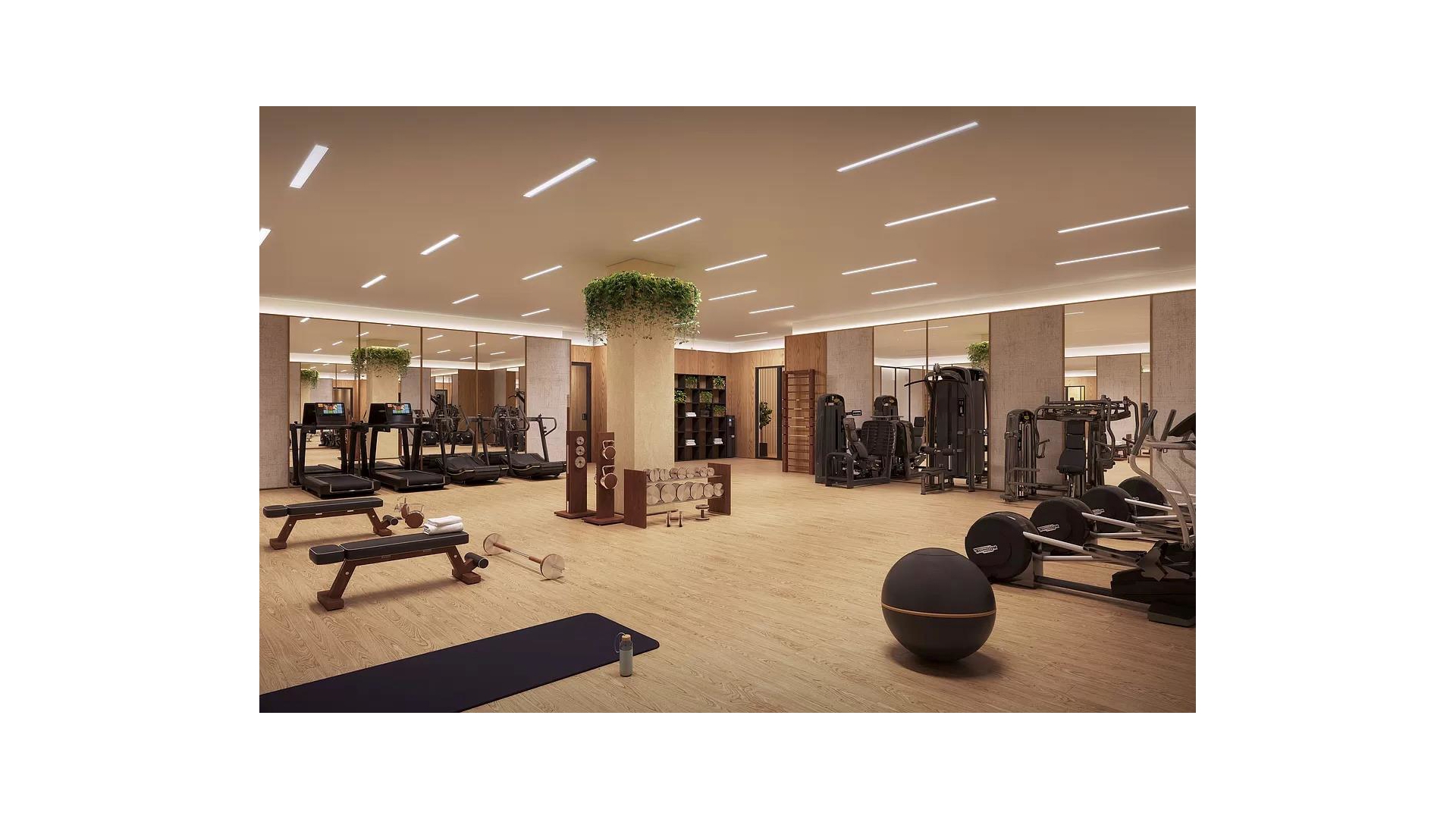 215 West 28th Street 15A Chelsea New York NY 10001