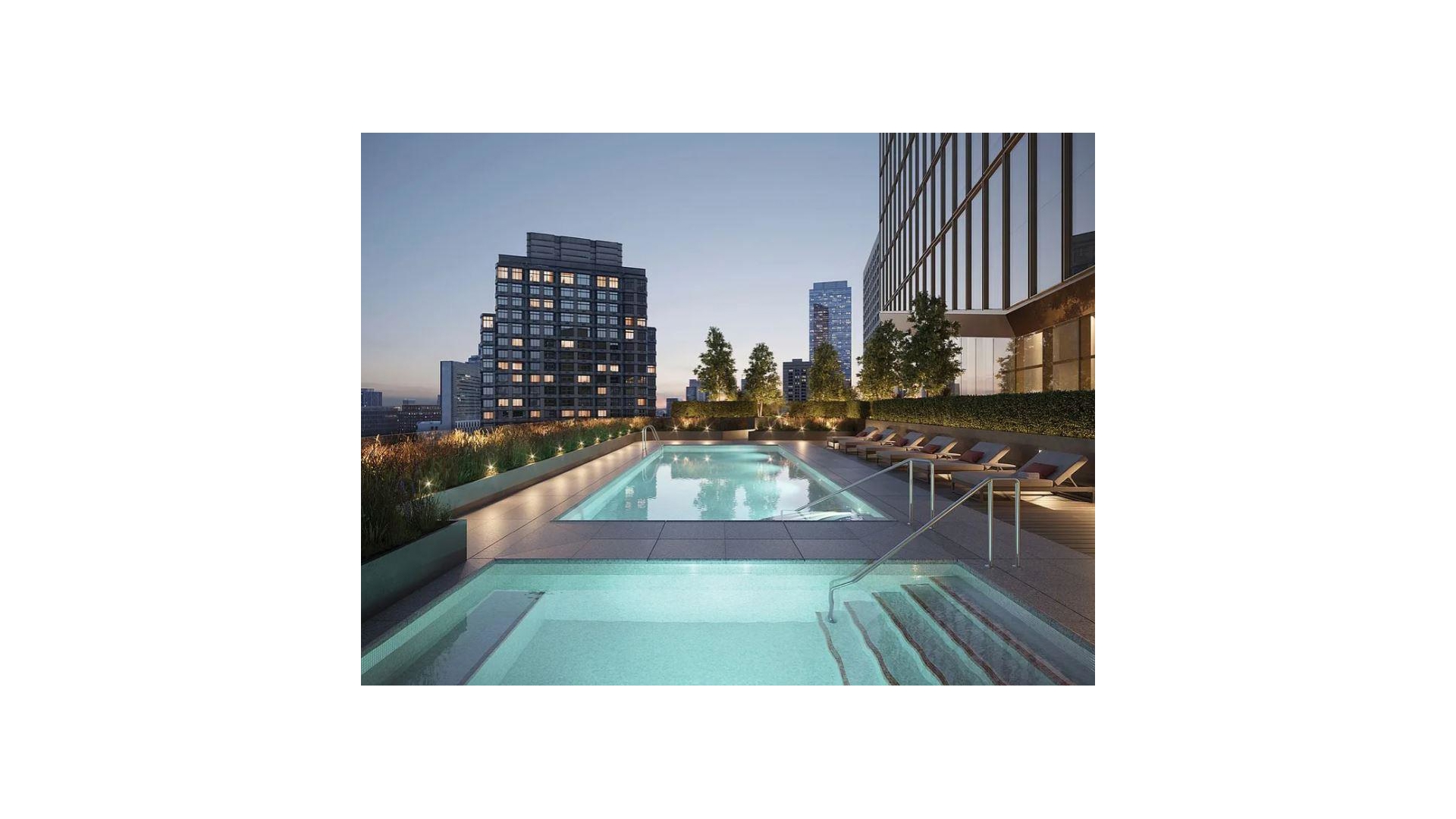 50 West 66th Street 40N Lincoln Square New York NY 10023