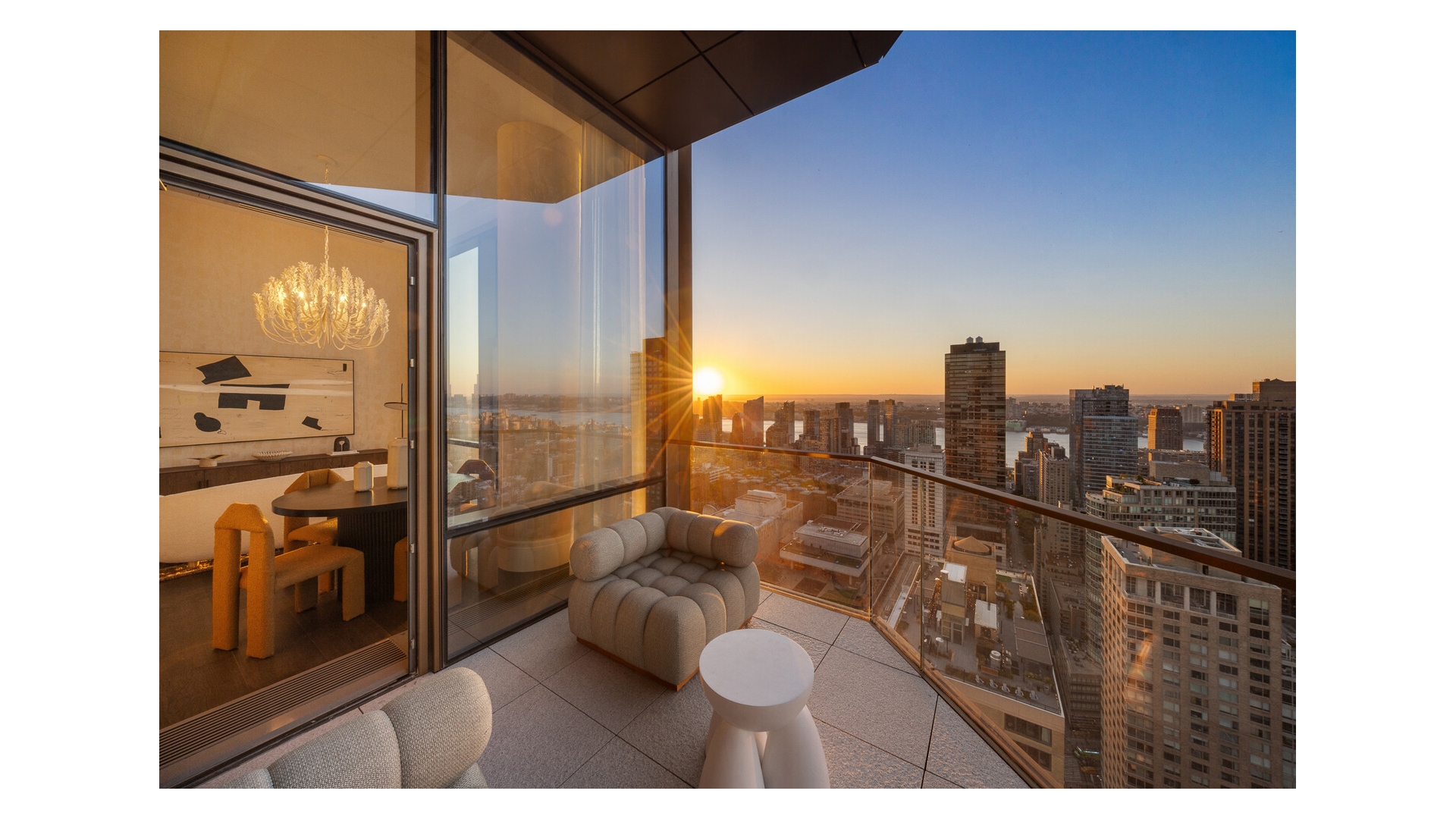 50 West 66th Street 41W Lincoln Square New York NY 10023