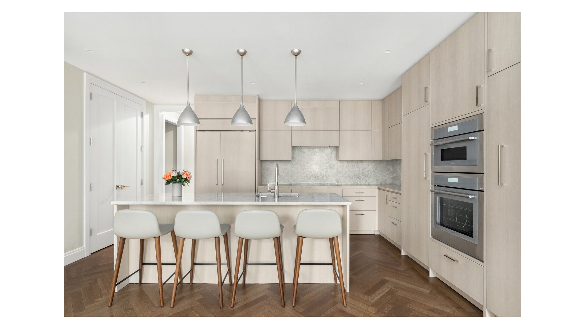 225 West 86th Street 407 Upper West Side New York NY 10024