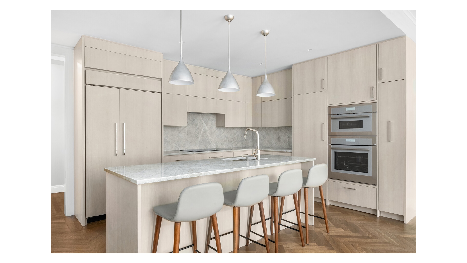 225 West 86th Street 407 Upper West Side New York NY 10024