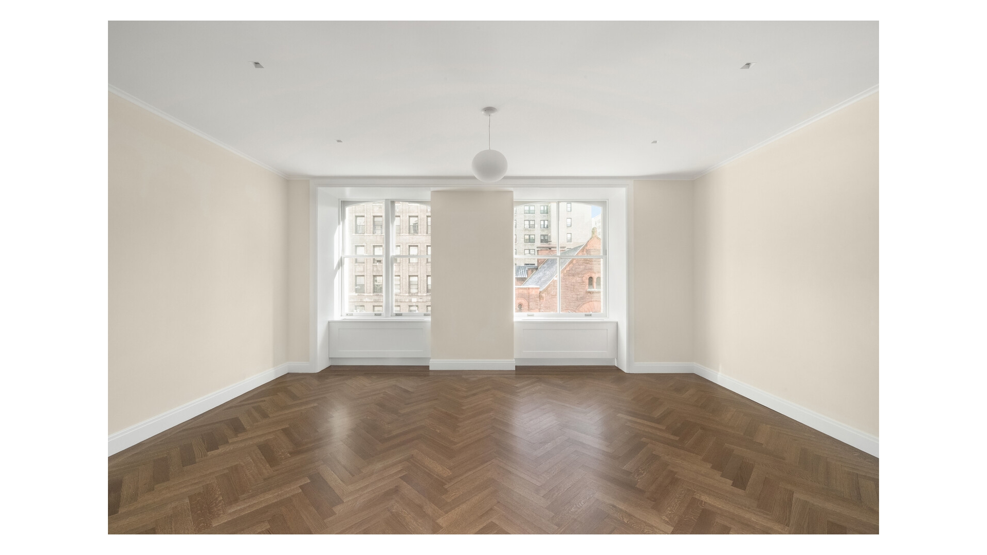 225 West 86th Street 407 Upper West Side New York NY 10024