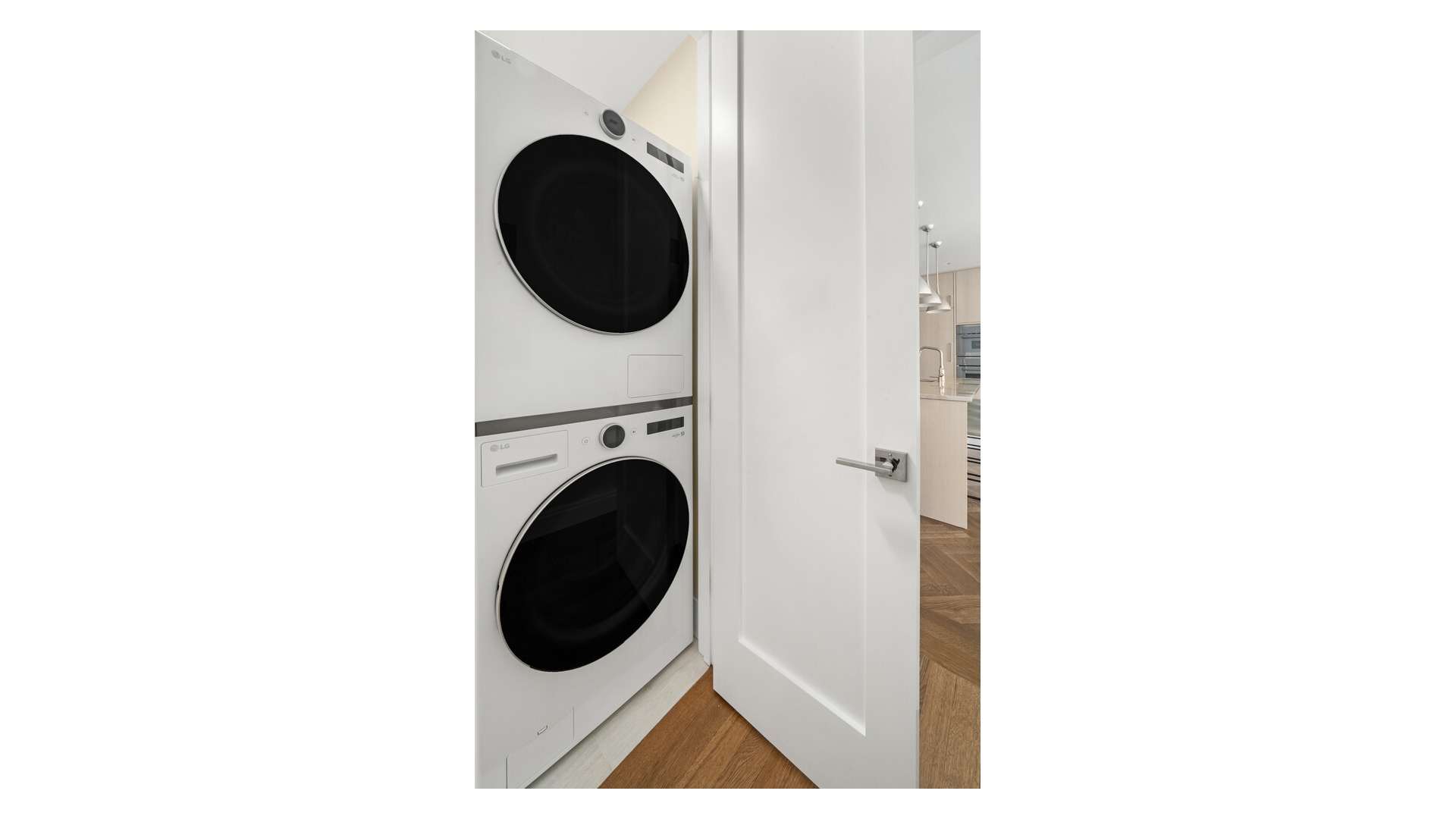 225 West 86th Street 407 Upper West Side New York NY 10024