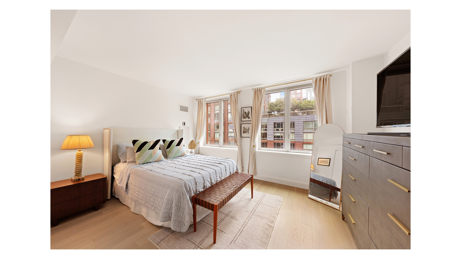 20 River Terrace 16N Battery Park City New York NY 10282