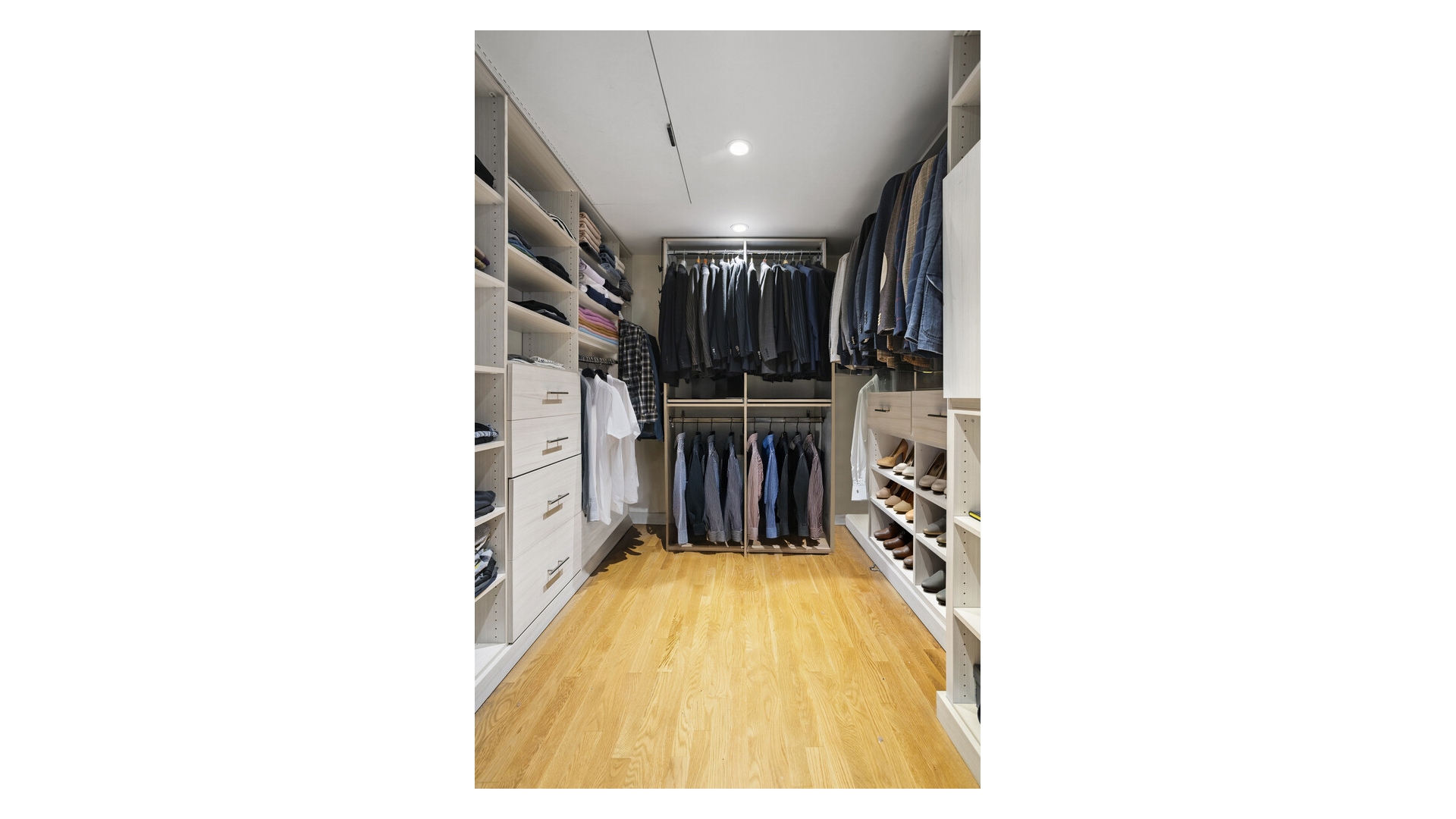 290 West End Avenue 14C Upper West Side New York NY 10023