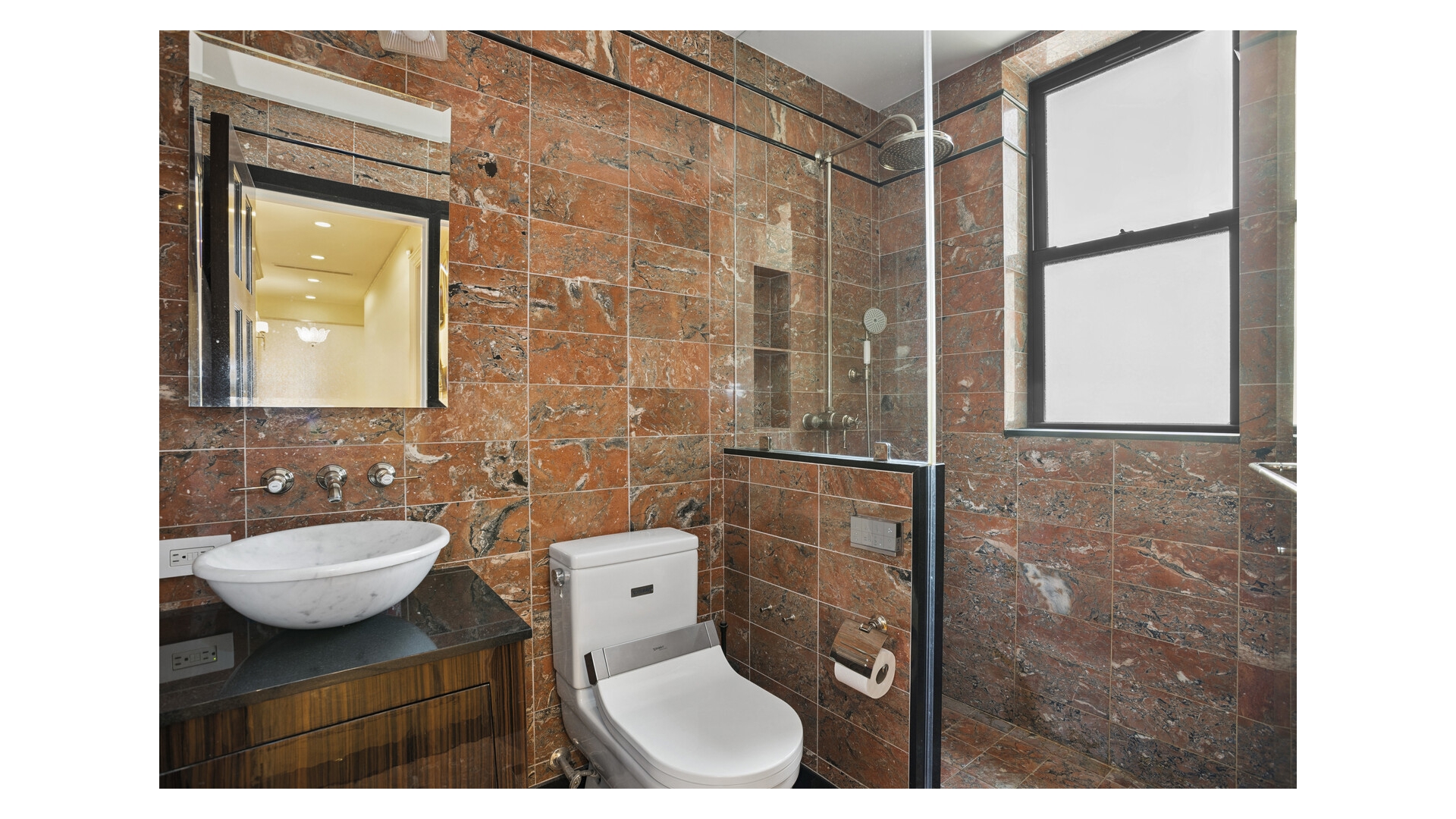 290 West End Avenue 14C Upper West Side New York NY 10023