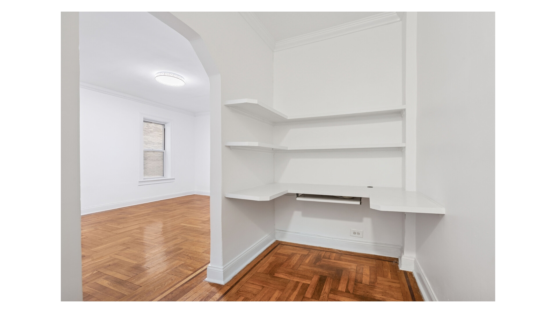 811 Walton Avenue Mott Haven Bronx NY 10451