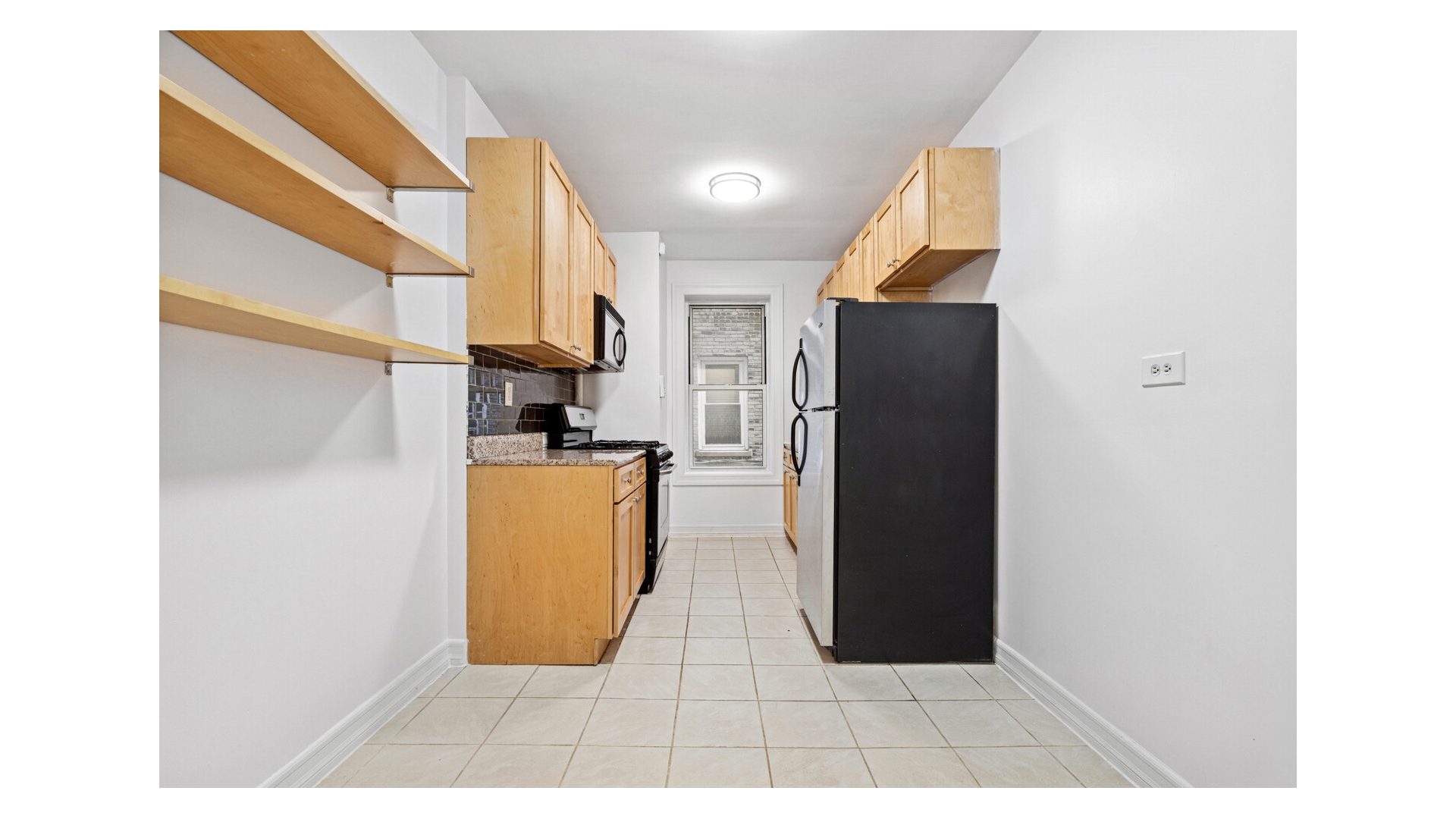 811 Walton Avenue Mott Haven Bronx NY 10451