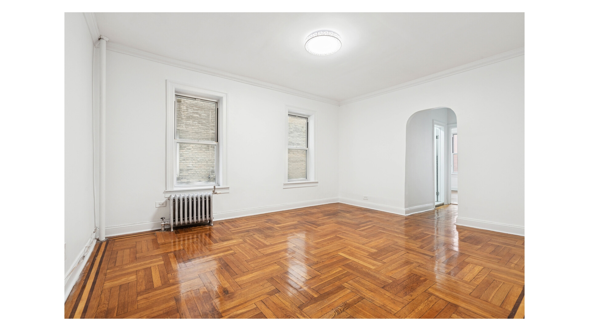 811 Walton Avenue Mott Haven Bronx NY 10451