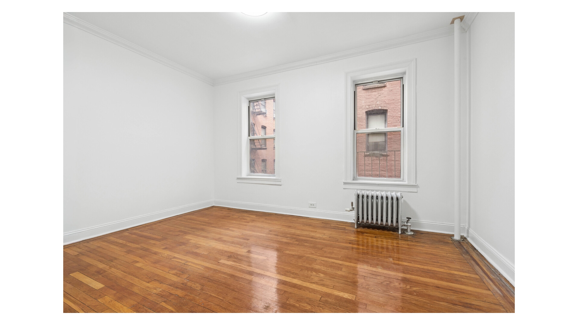 811 Walton Avenue Mott Haven Bronx NY 10451