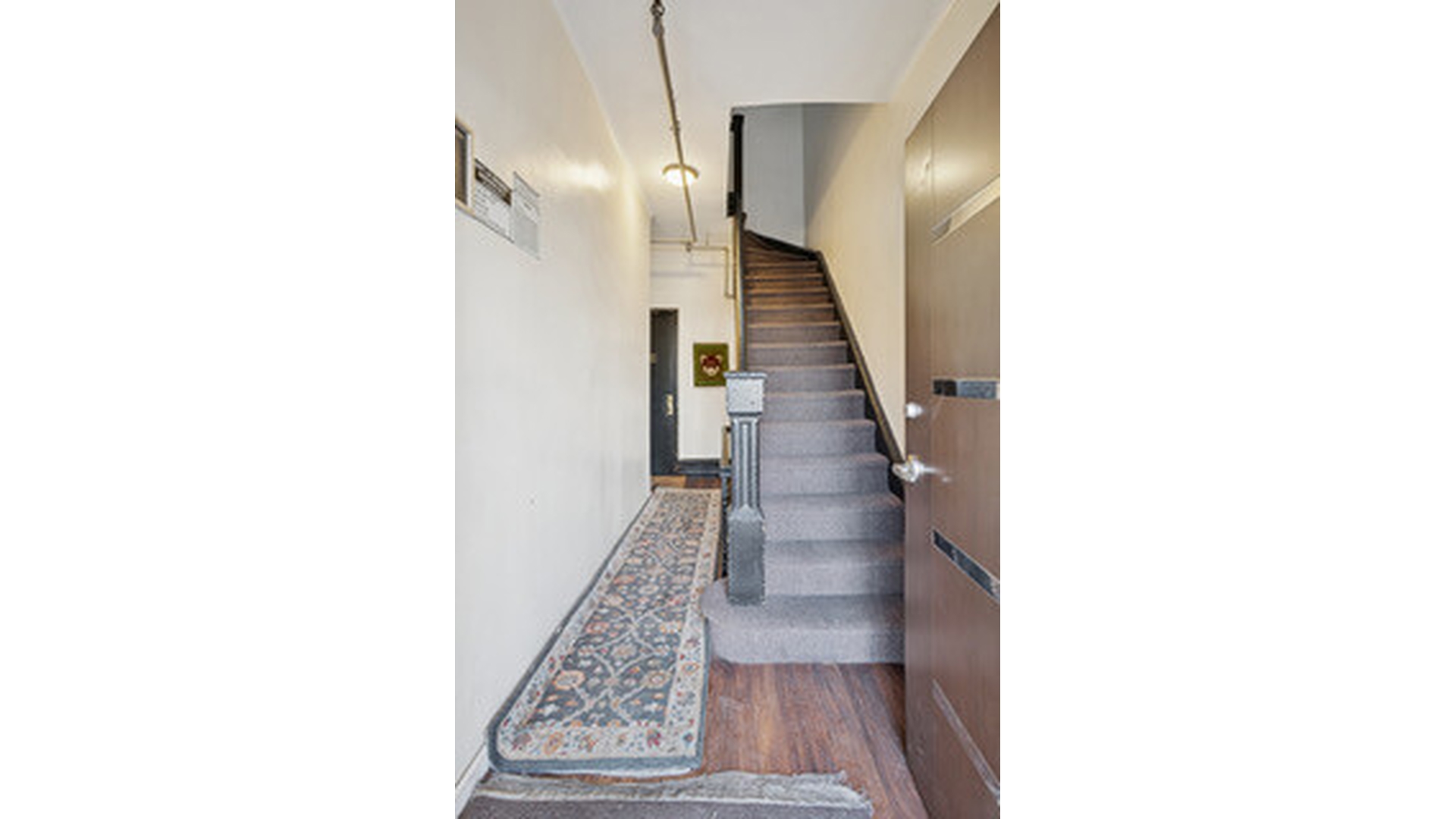 596 Eastern Parkway Crown Heights Brooklyn NY 11225