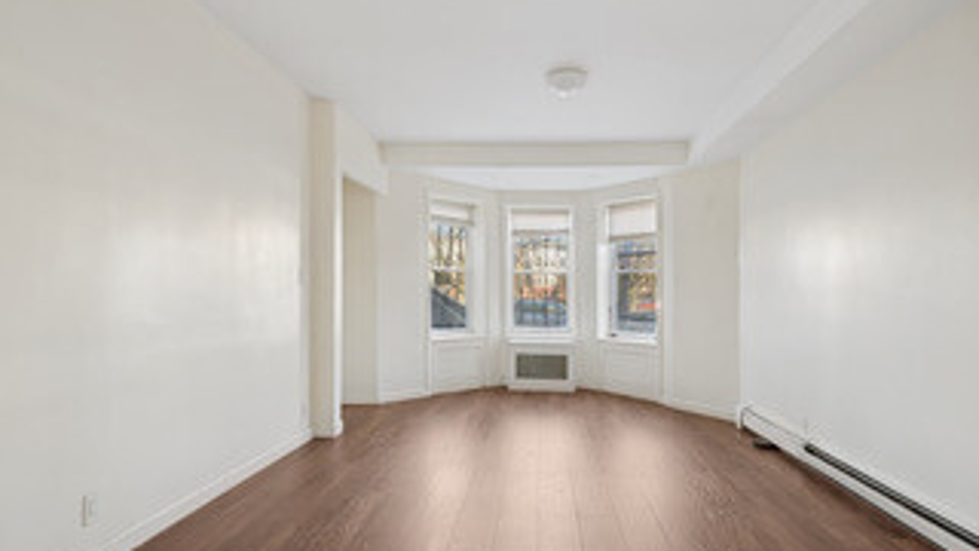 596 Eastern Parkway Crown Heights Brooklyn NY 11225