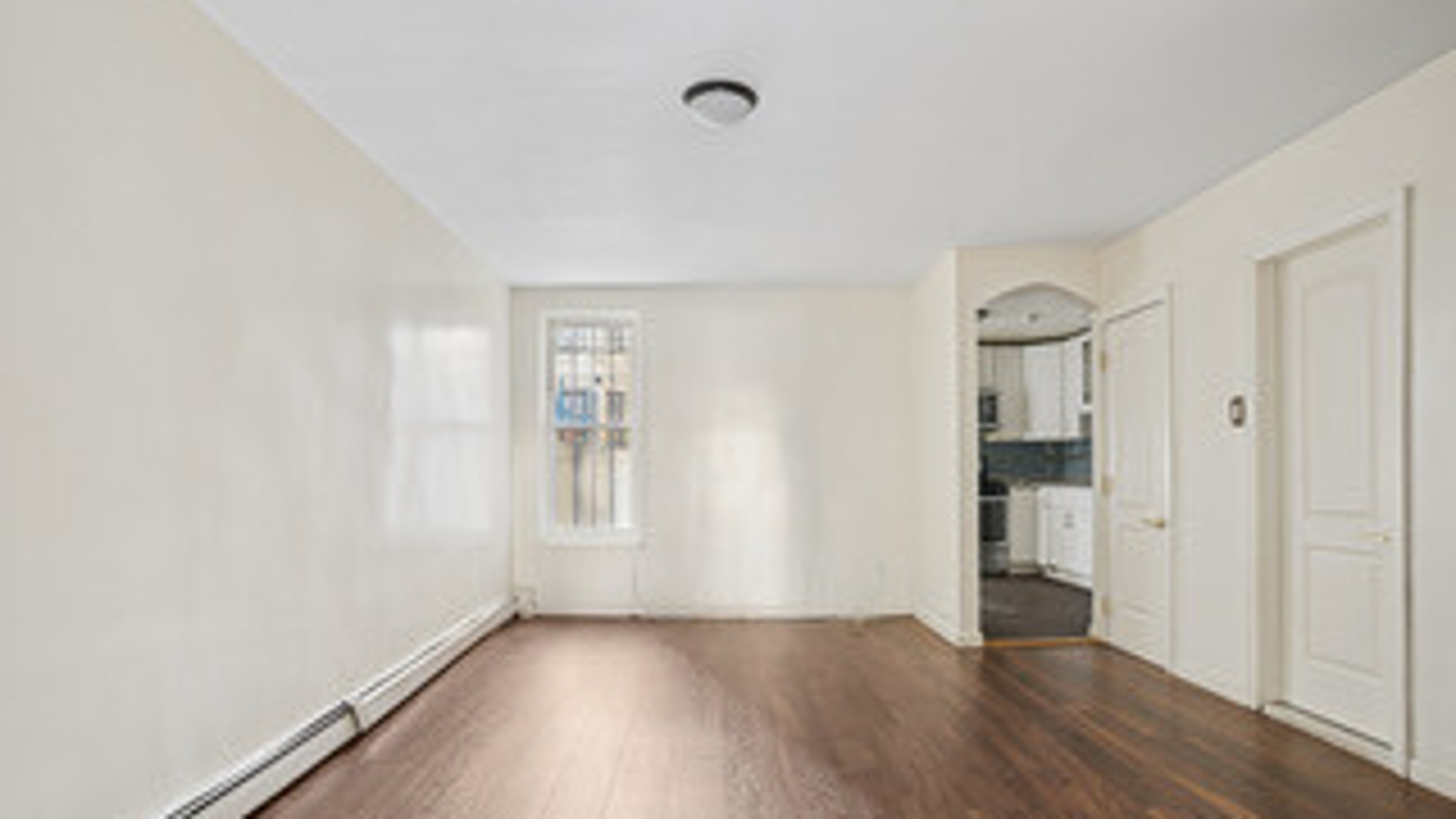 596 Eastern Parkway Crown Heights Brooklyn NY 11225
