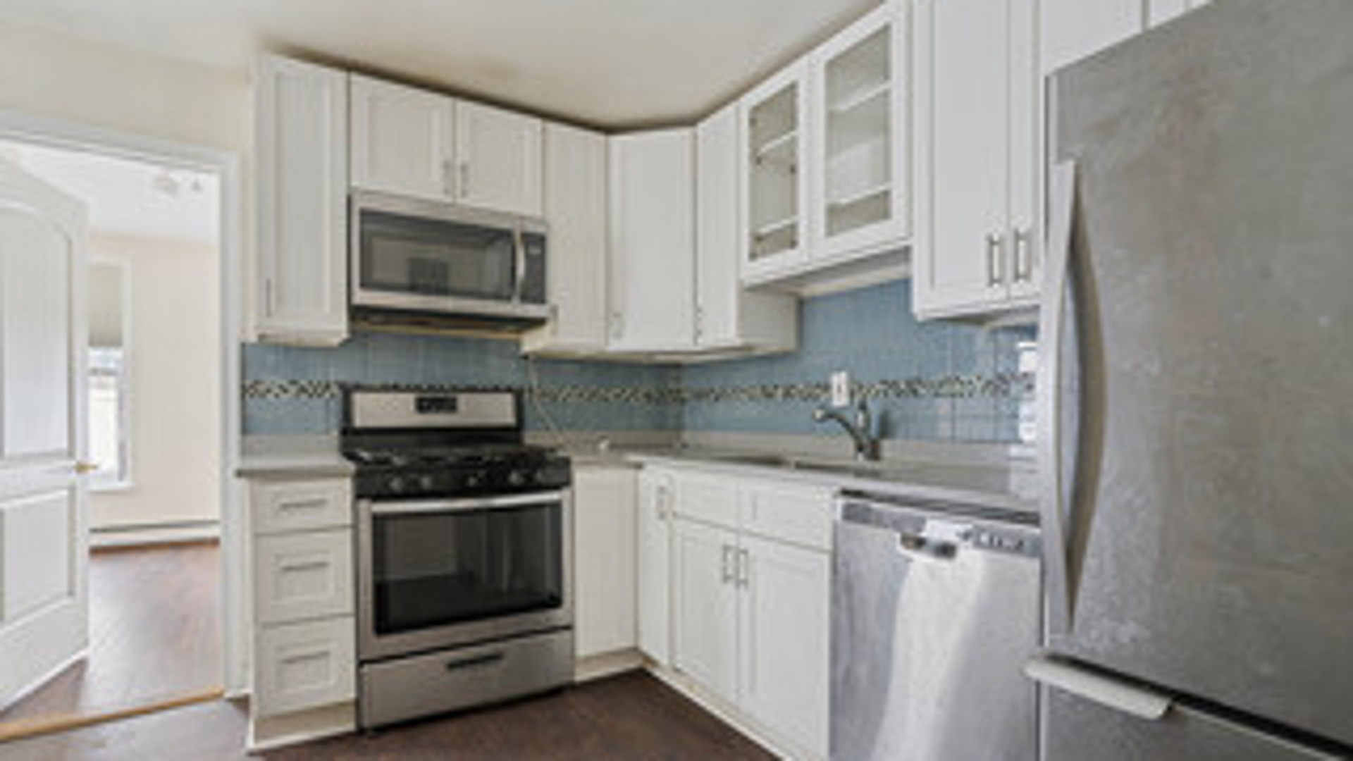 596 Eastern Parkway Crown Heights Brooklyn NY 11225