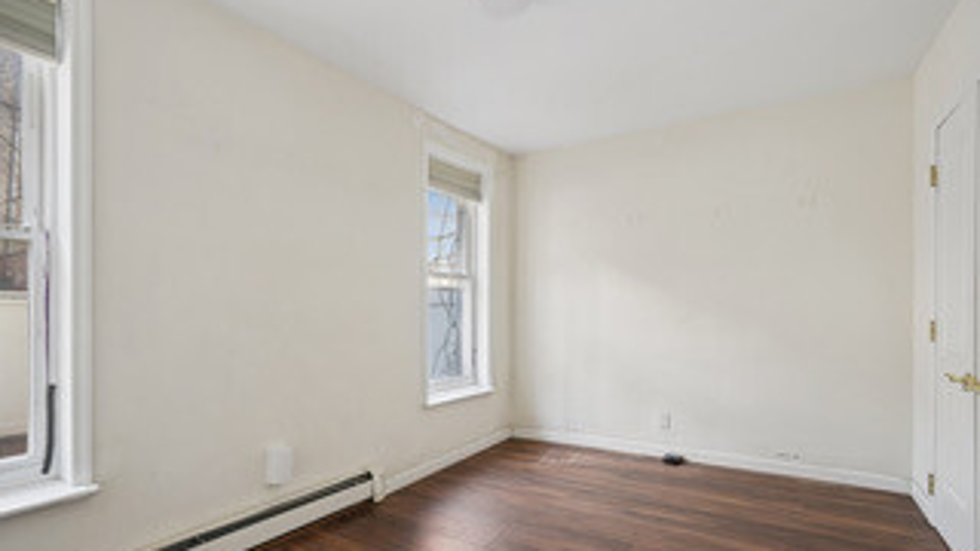 596 Eastern Parkway Crown Heights Brooklyn NY 11225
