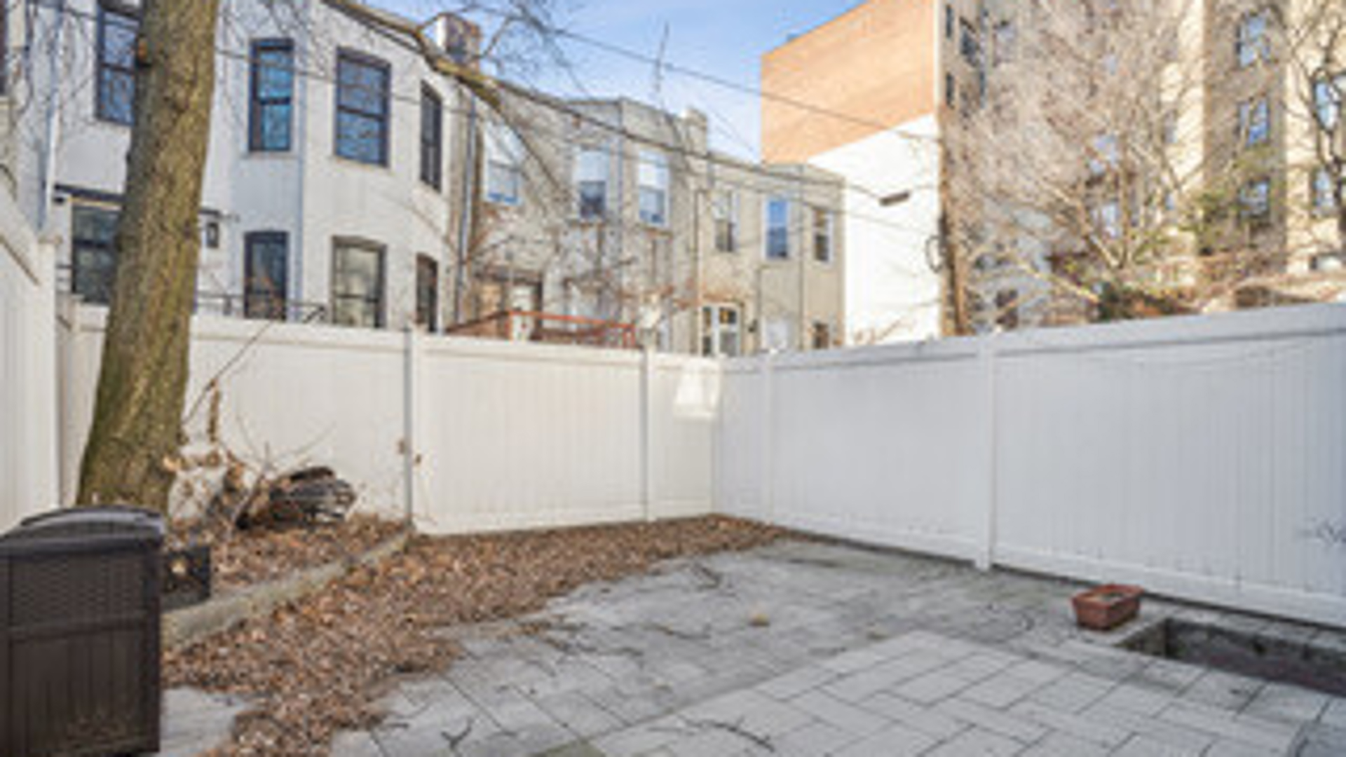 596 Eastern Parkway Crown Heights Brooklyn NY 11225