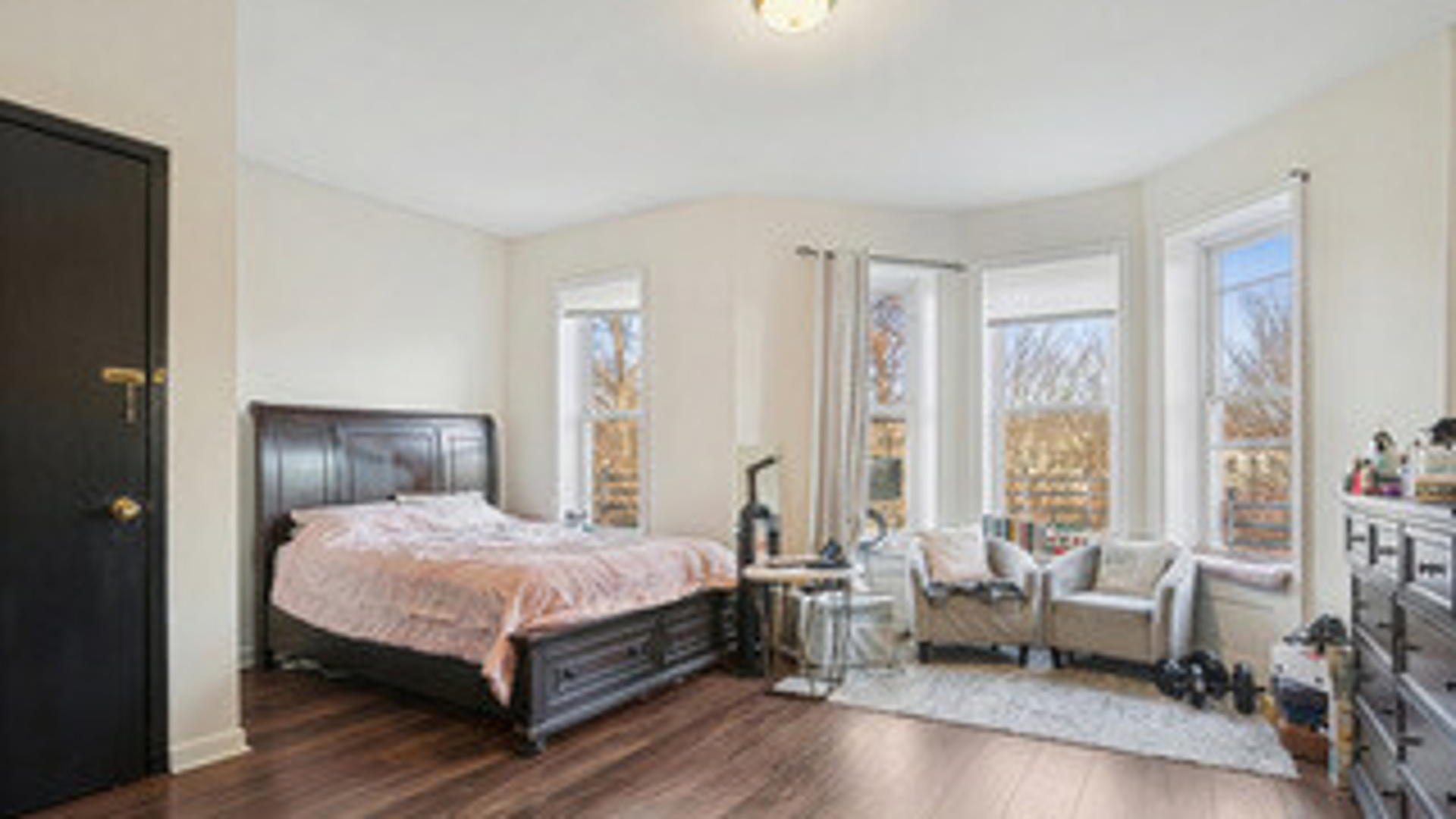 596 Eastern Parkway Crown Heights Brooklyn NY 11225