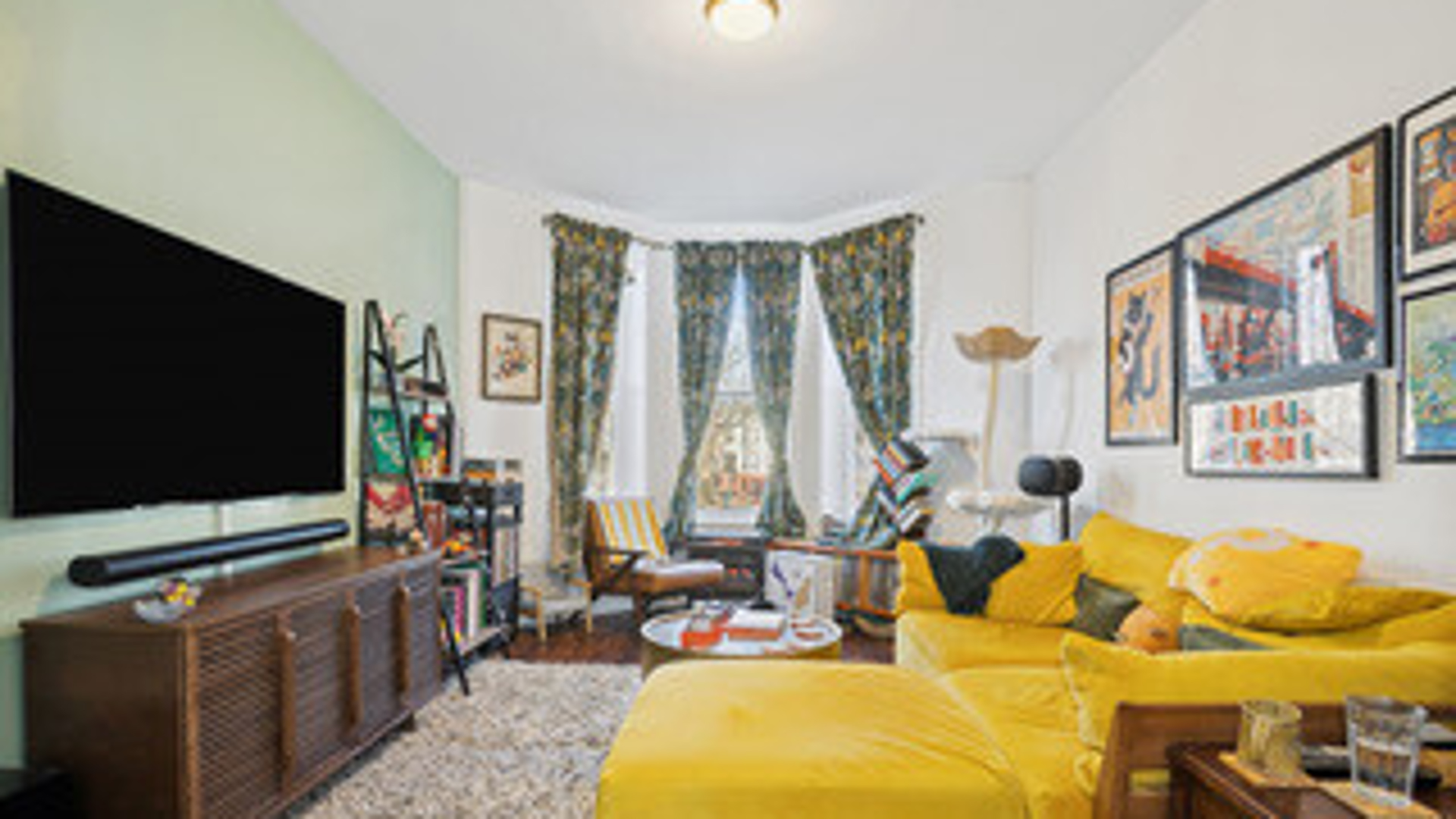 596 Eastern Parkway Crown Heights Brooklyn NY 11225