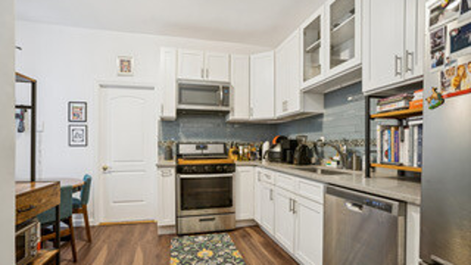596 Eastern Parkway Crown Heights Brooklyn NY 11225