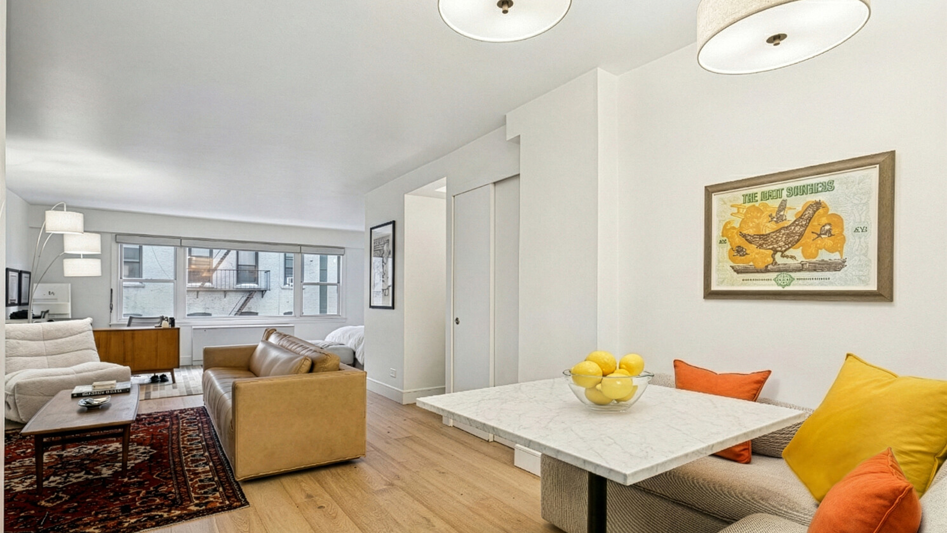 333 East 66th Street 5R Upper East Side New York NY 10065