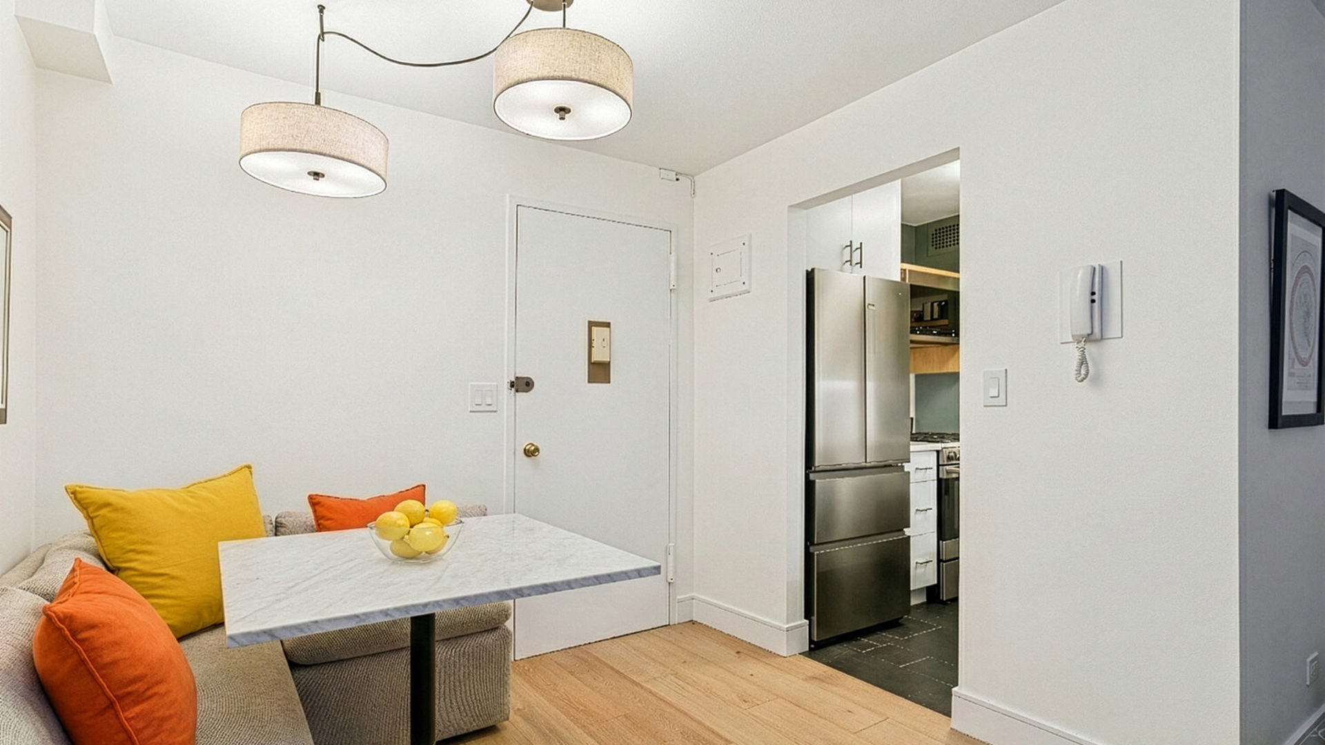 333 East 66th Street 5R Upper East Side New York NY 10065