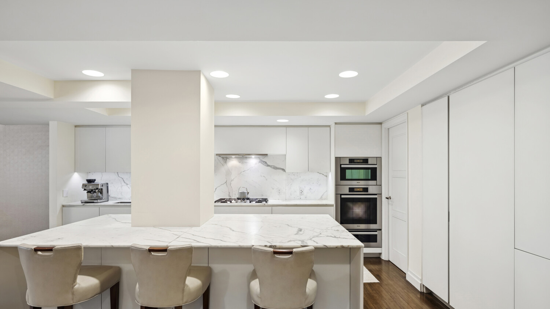 737 Park Avenue 5C Upper East Side New York NY 10021