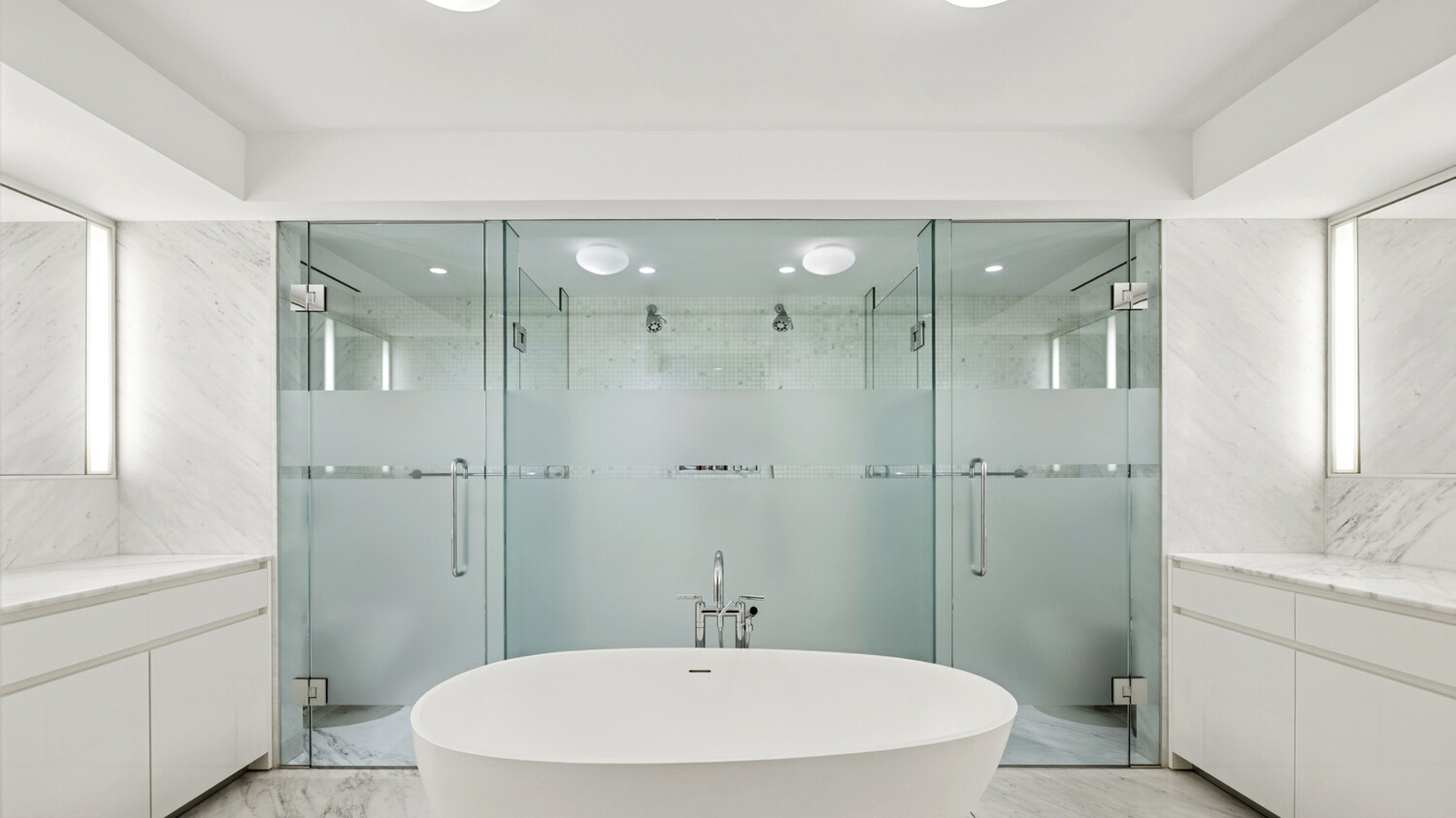 737 Park Avenue 5C Upper East Side New York NY 10021