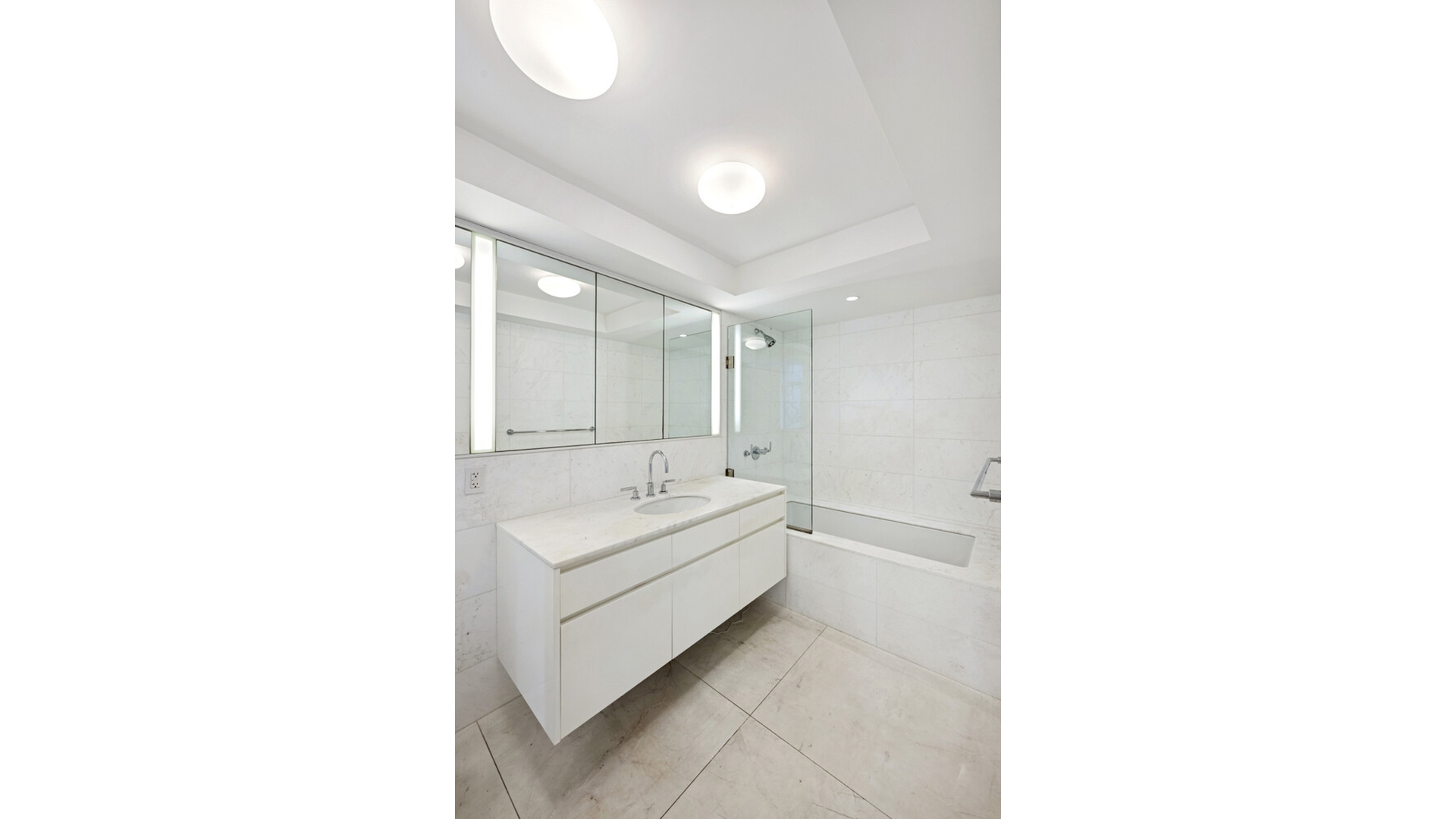 737 Park Avenue 5C Upper East Side New York NY 10021