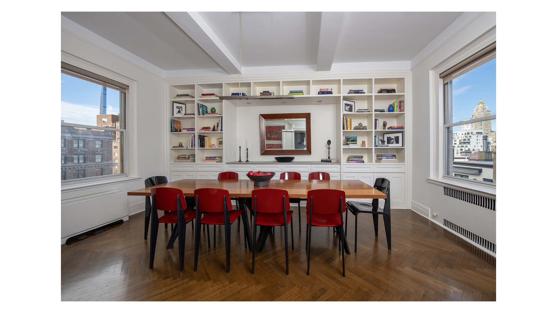 155 East 72nd Street 13/14C Upper East Side New York NY 10021