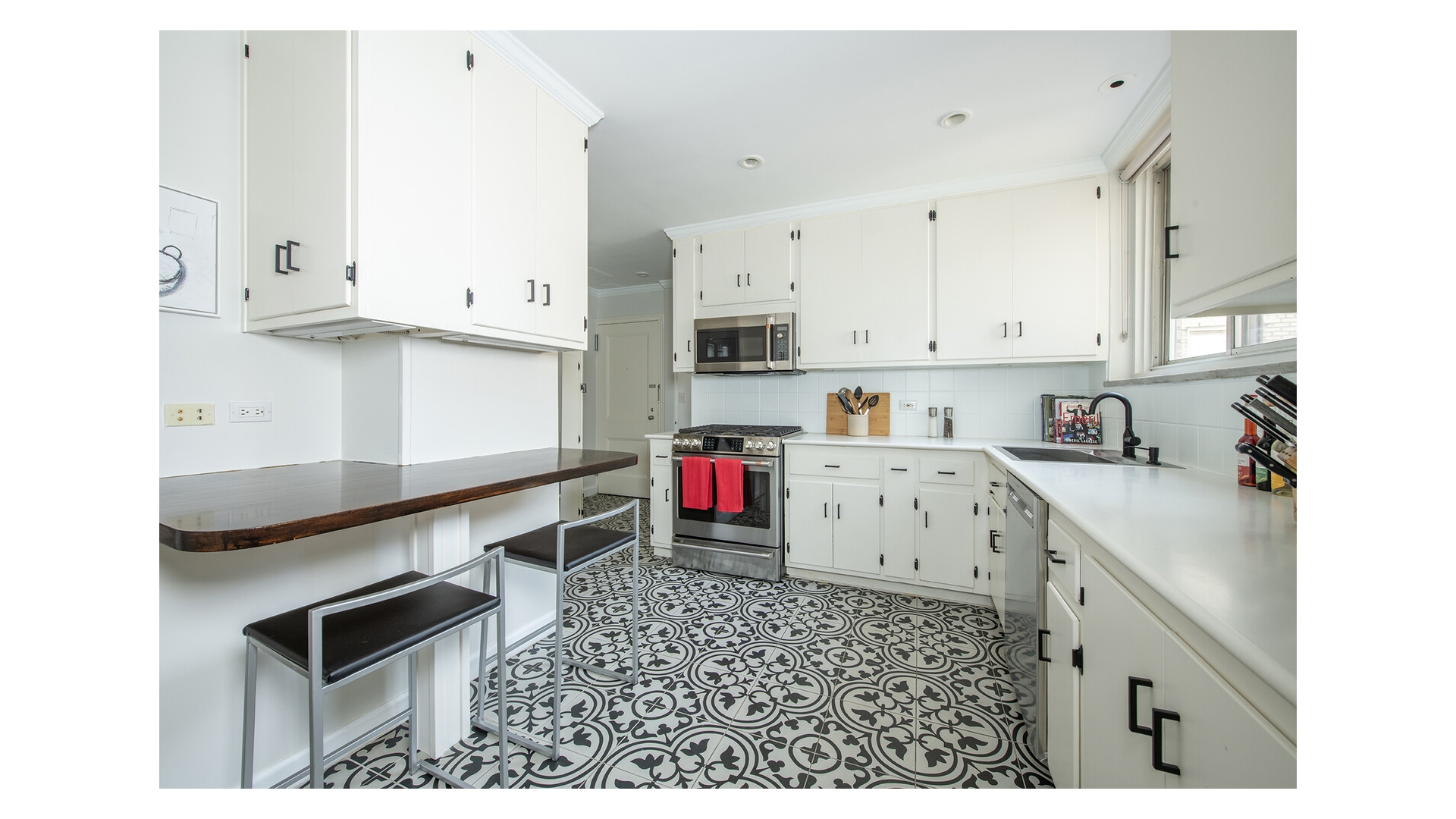 155 East 72nd Street 13/14C Upper East Side New York NY 10021