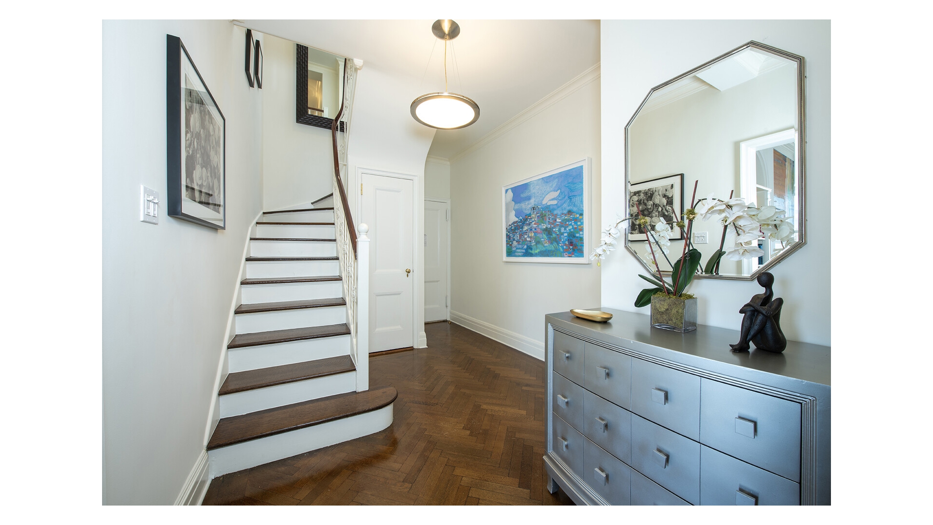 155 East 72nd Street 13/14C Upper East Side New York NY 10021