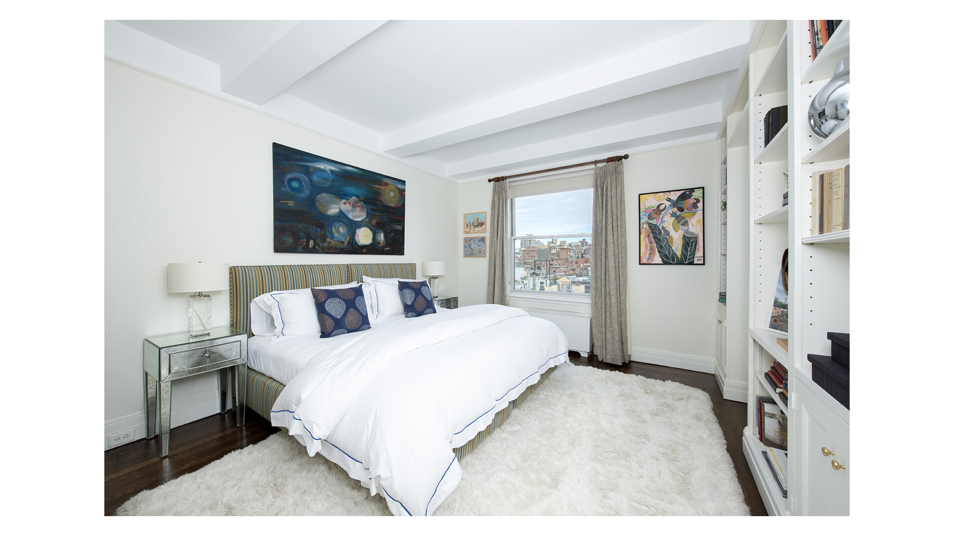 155 East 72nd Street 13/14C Upper East Side New York NY 10021