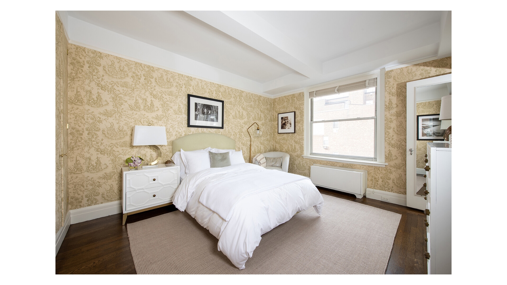 155 East 72nd Street 13/14C Upper East Side New York NY 10021