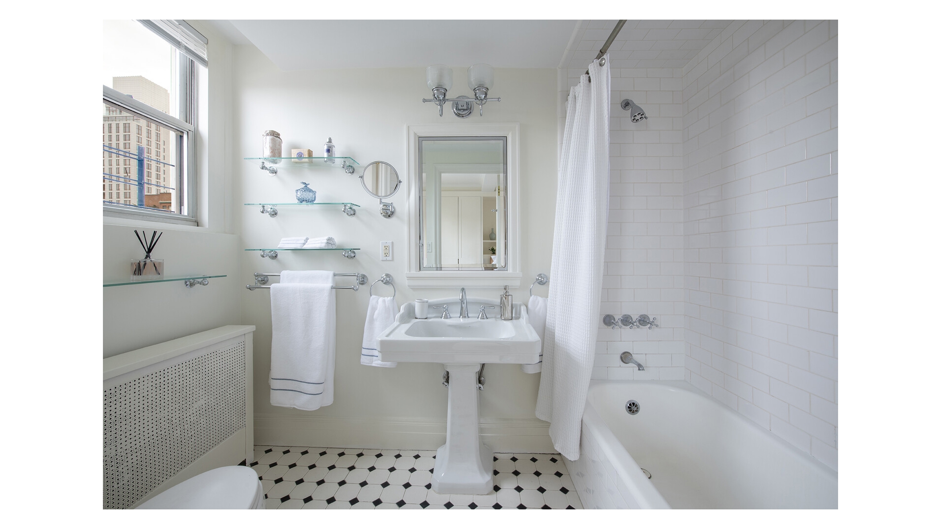 155 East 72nd Street 13/14C Upper East Side New York NY 10021