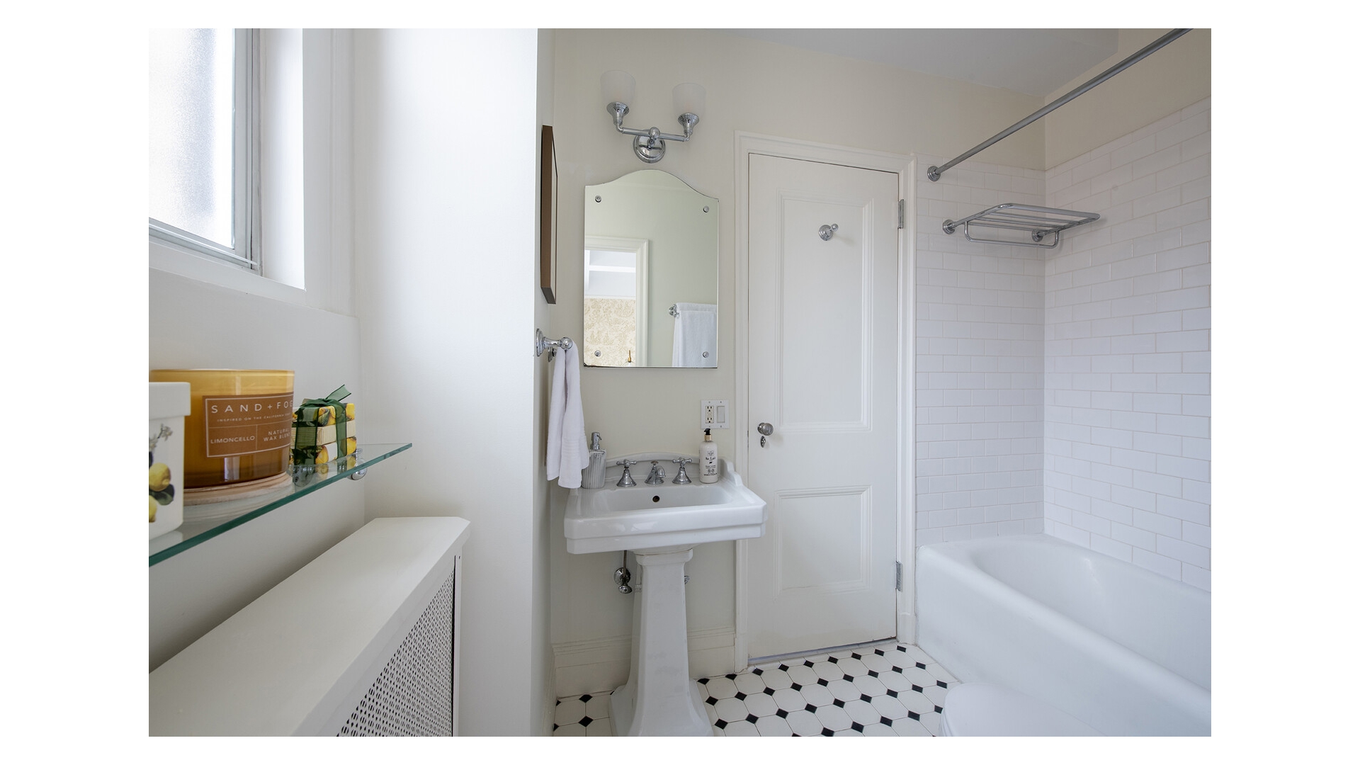 155 East 72nd Street 13/14C Upper East Side New York NY 10021