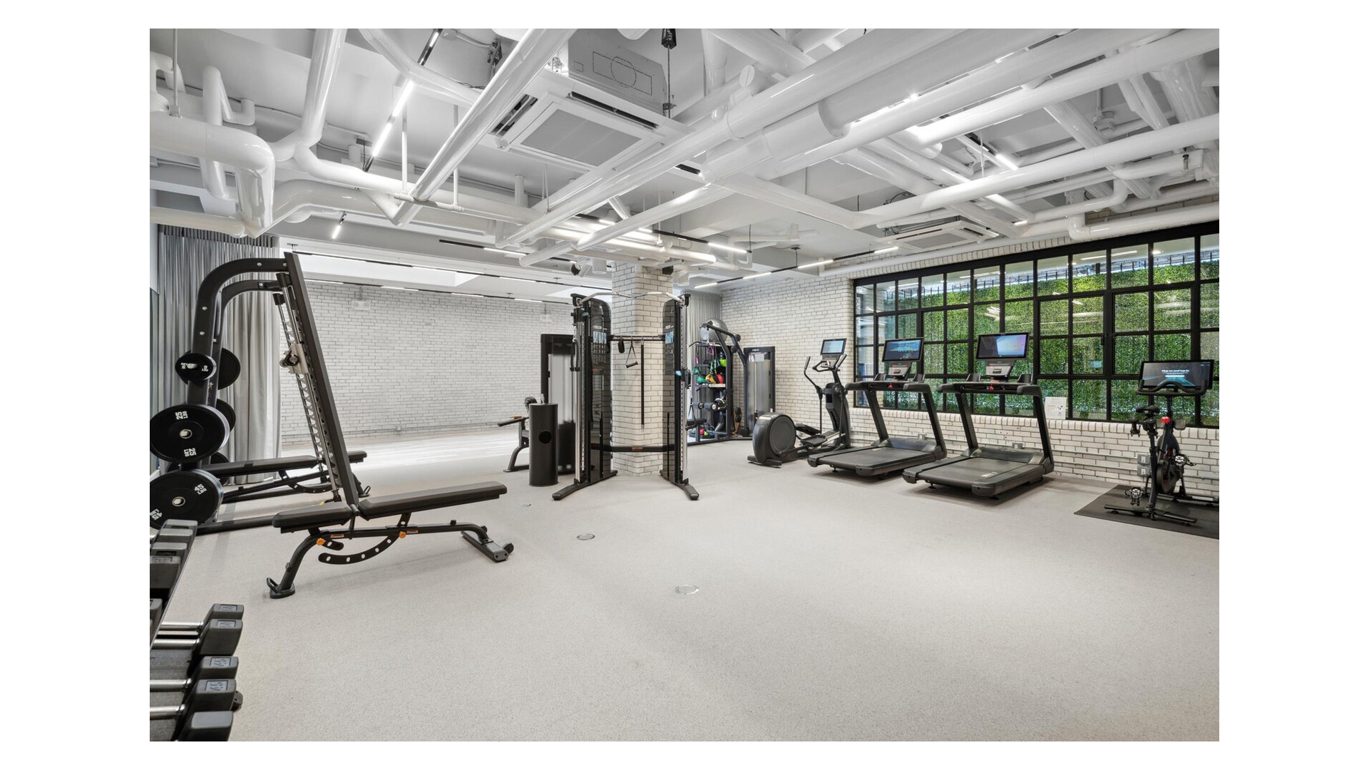 155 East 72nd Street 13/14C Upper East Side New York NY 10021