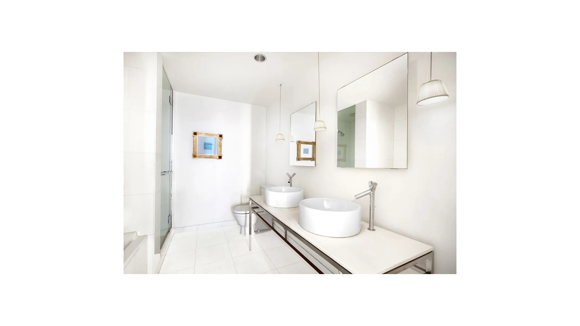 15 Broad Street Financial District New York NY 10005