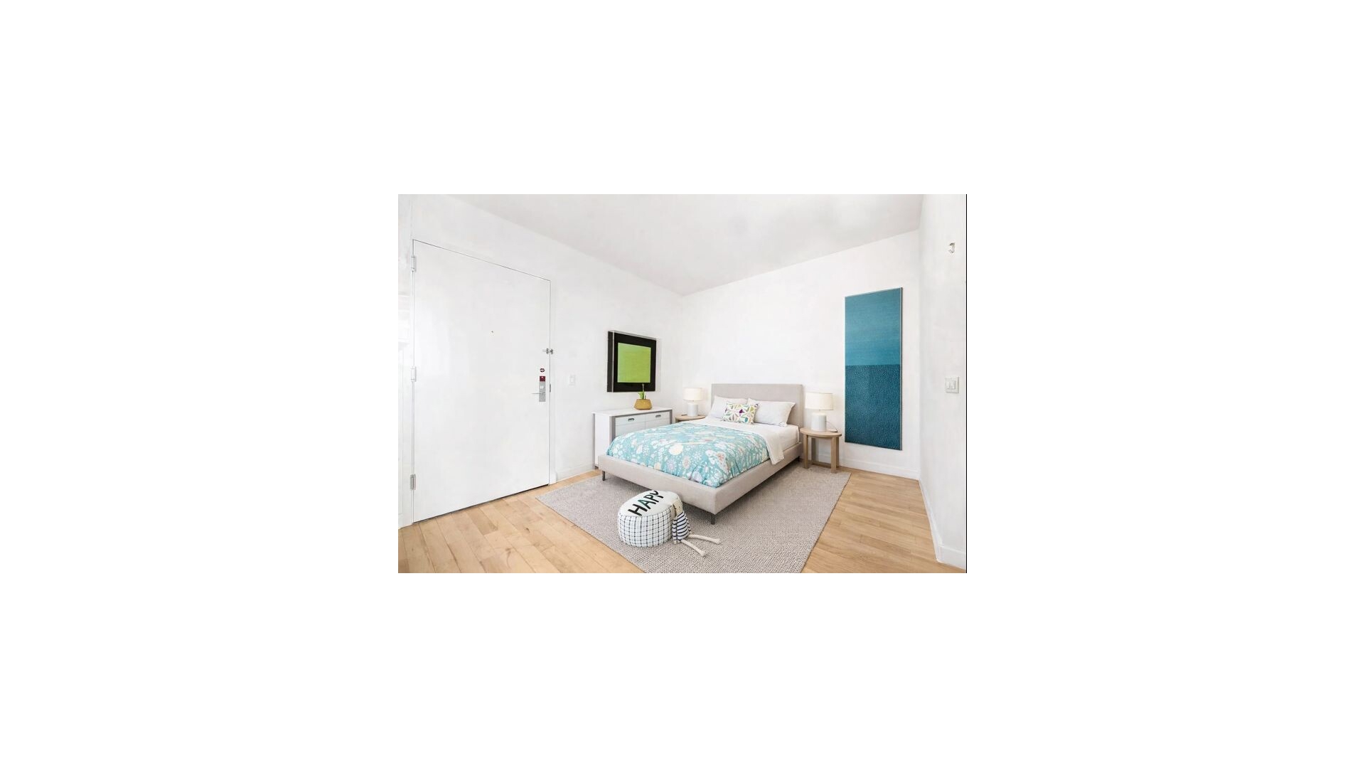 15 Broad Street Financial District New York NY 10005