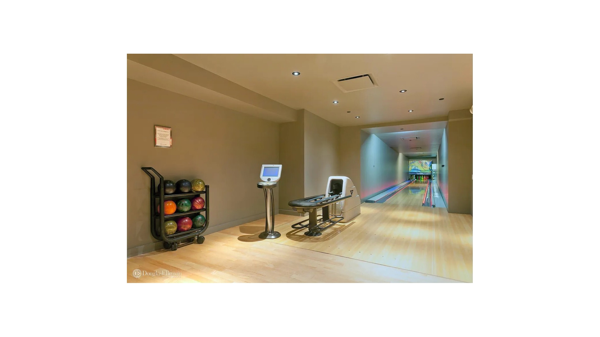 15 Broad Street Financial District New York NY 10005