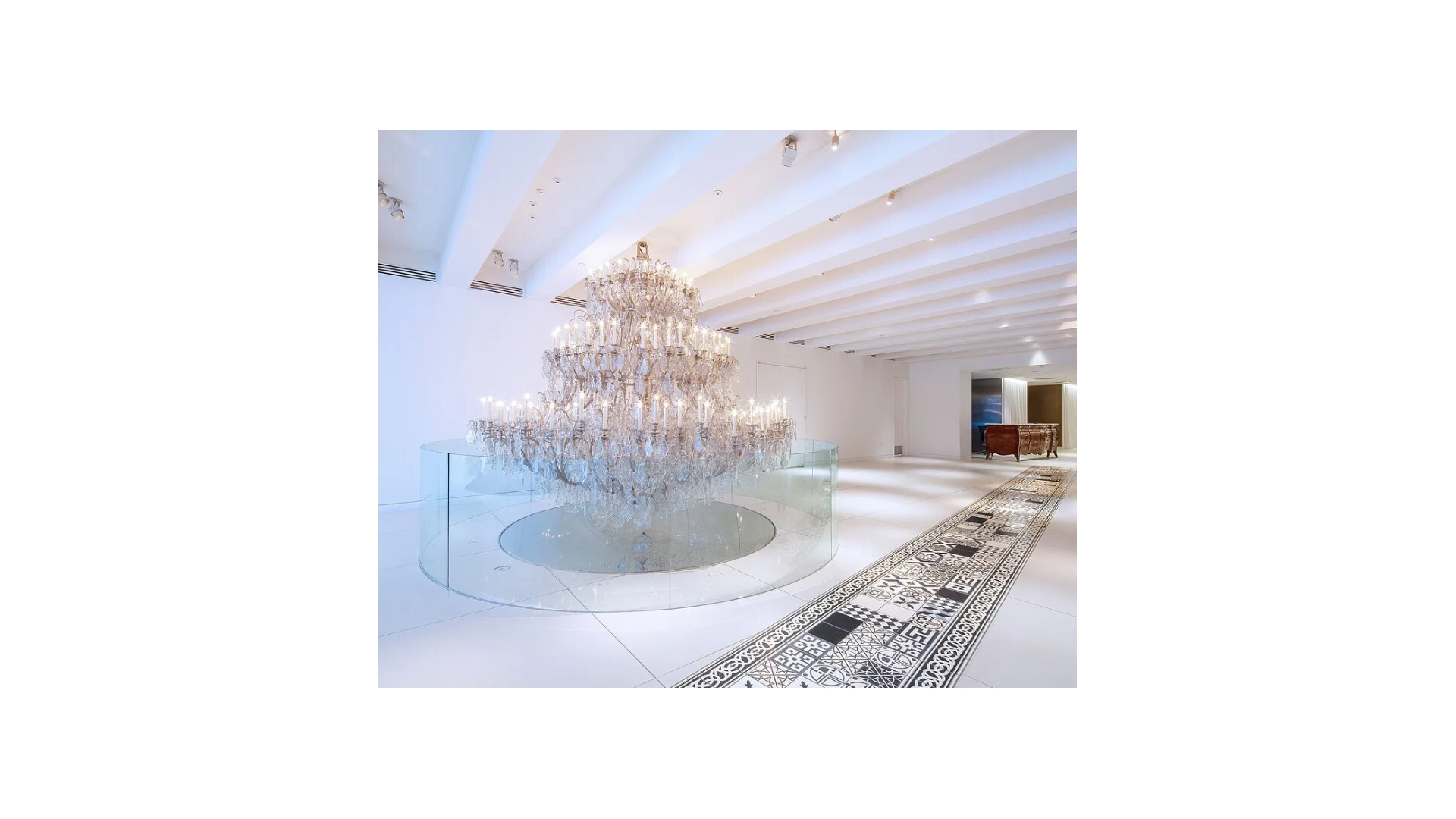 15 Broad Street Financial District New York NY 10005